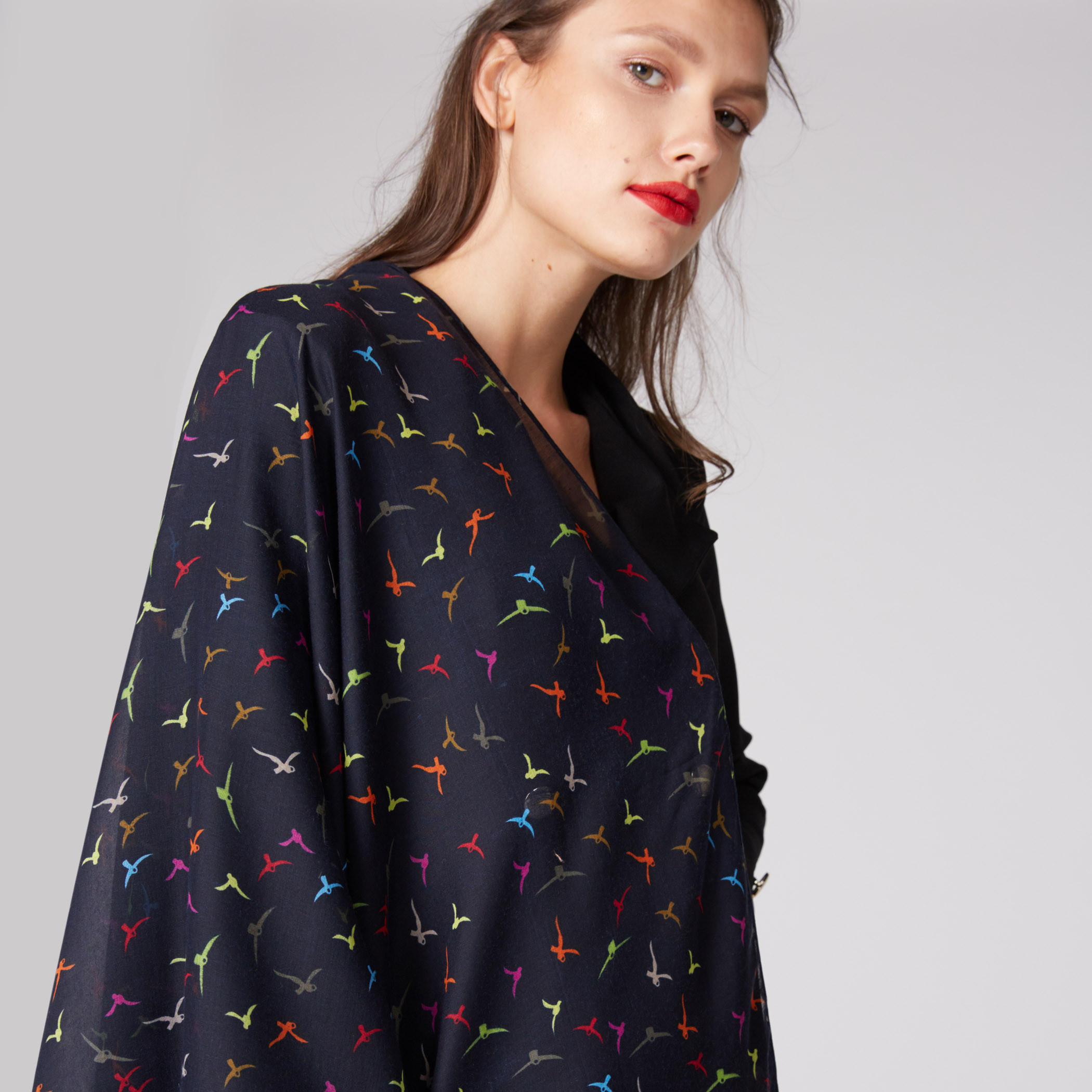 Printed Rectangular Scarf-women-clothingaccessories-scarves-image-1