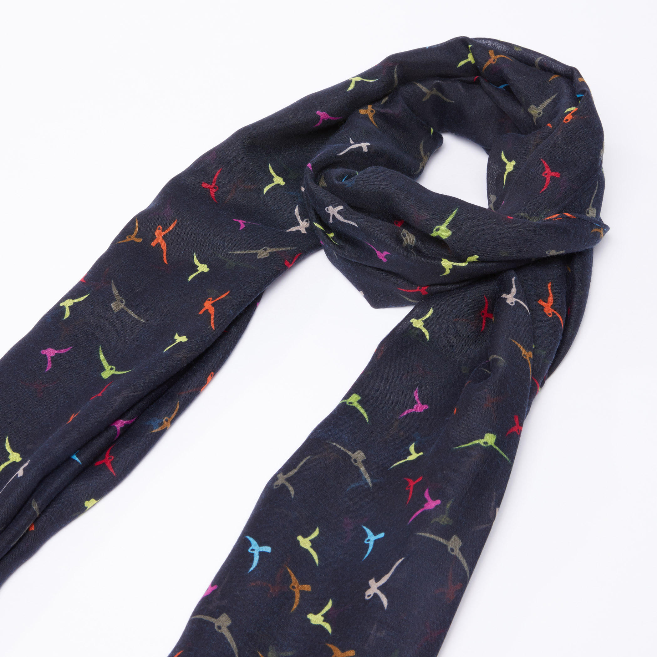 Printed Rectangular Scarf-women-clothingaccessories-scarves-image-2