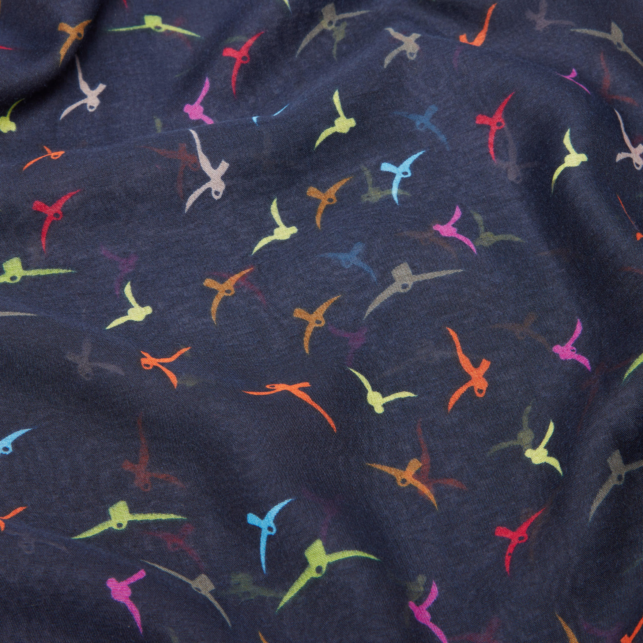 Printed Rectangular Scarf-women-clothingaccessories-scarves-image-3