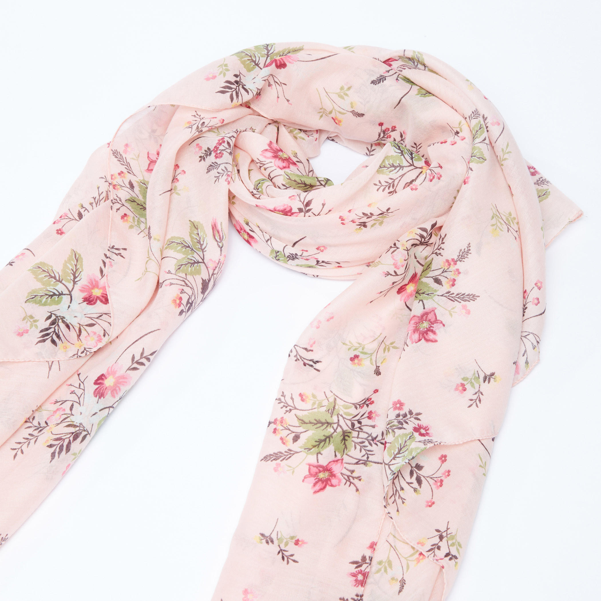 وشاح مستطيل بطبعات أزهار-women-clothingaccessories-scarves-image-3