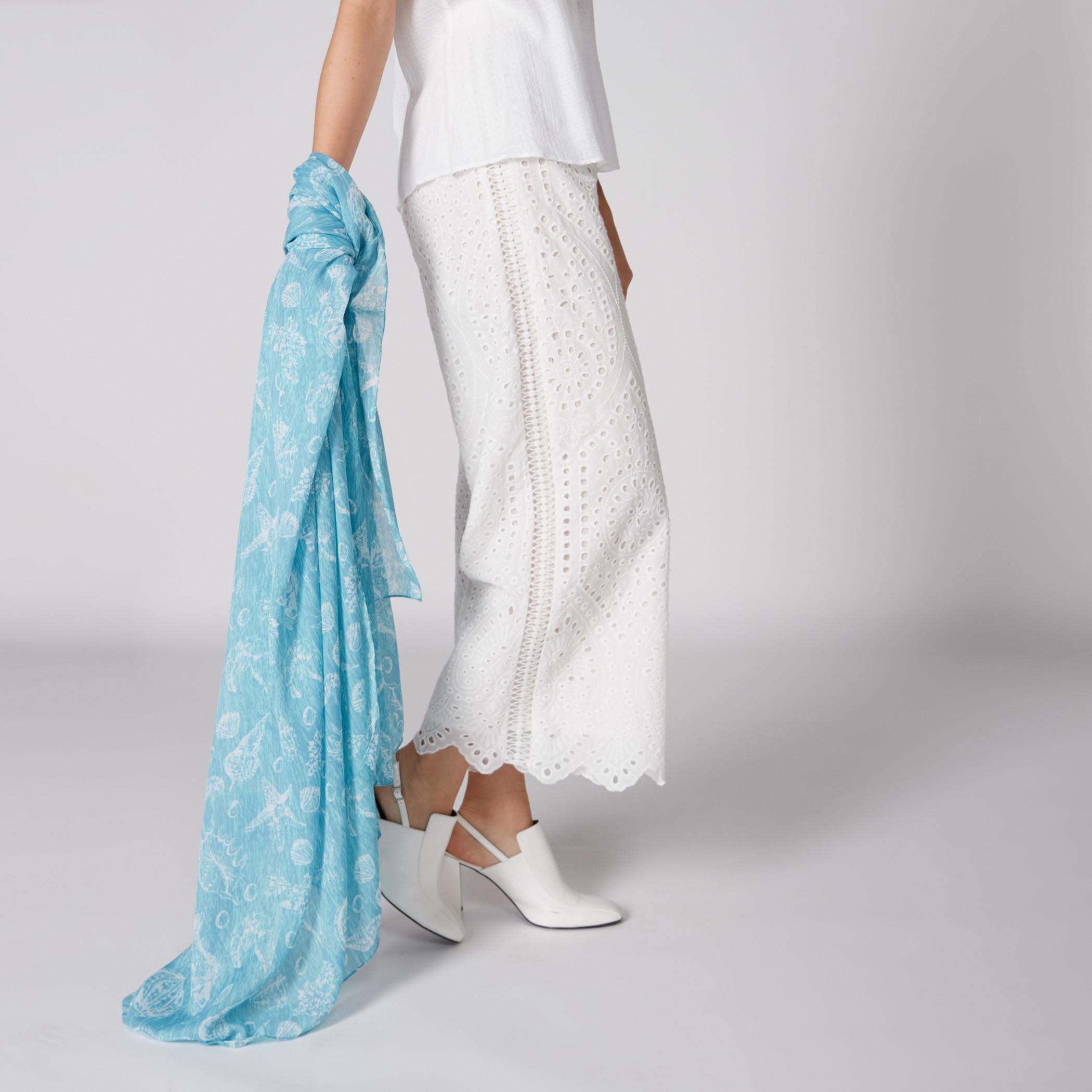 Printed Rectangular Scarf-women-clothingaccessories-scarves-image-2