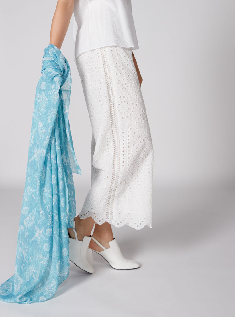 Printed Rectangular Scarf-women-clothingaccessories-scarves-image-2