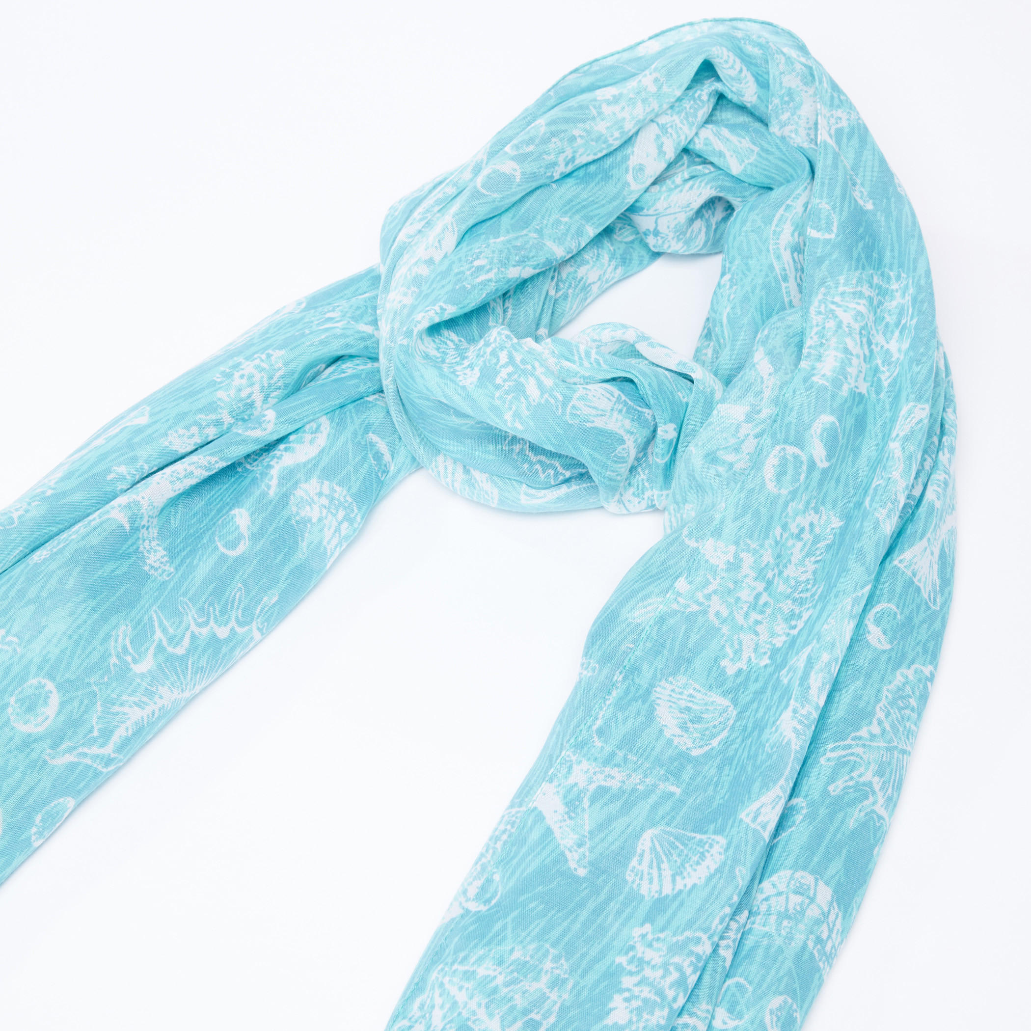 Printed Rectangular Scarf-women-clothingaccessories-scarves-image-1