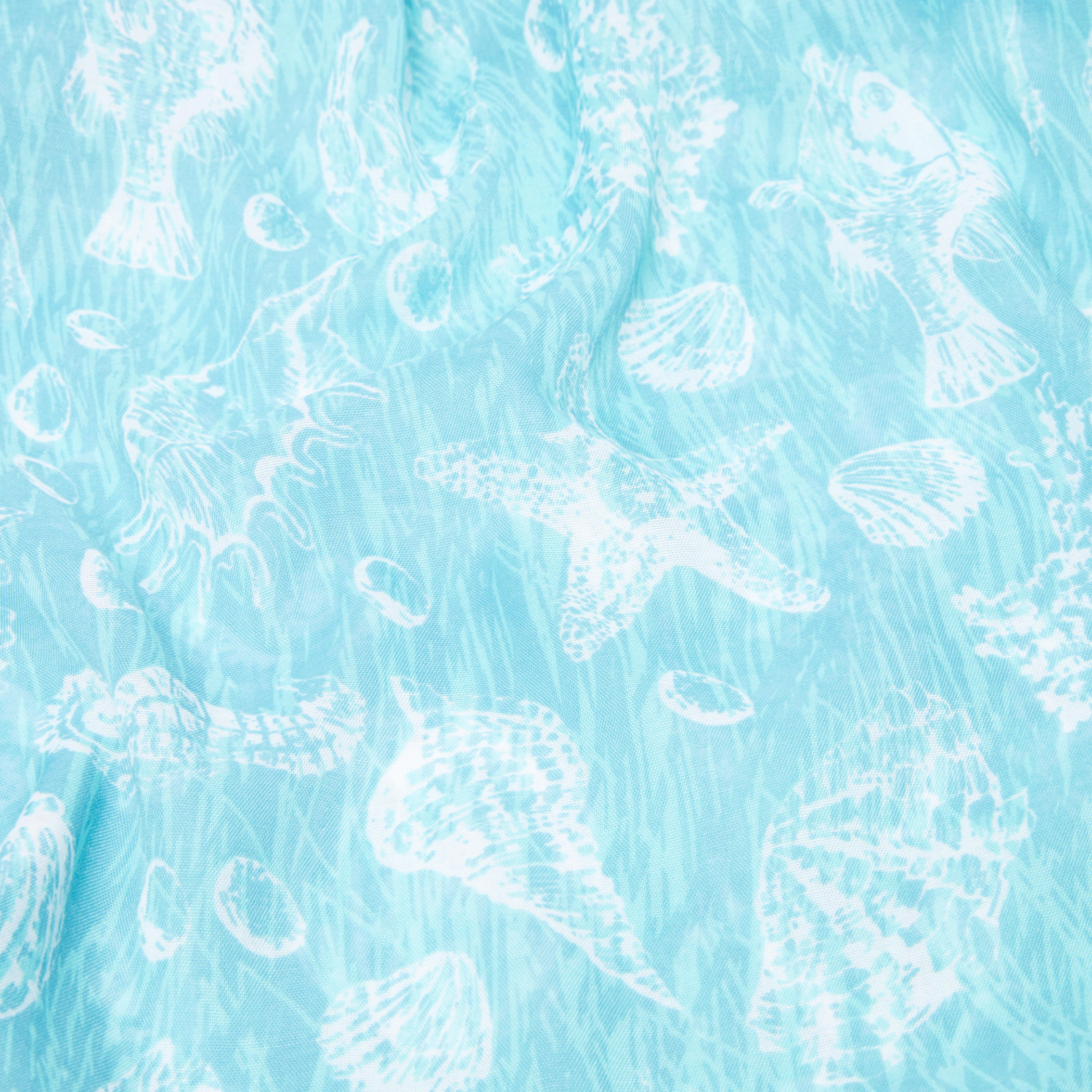 Printed Rectangular Scarf-women-clothingaccessories-scarves-image-3