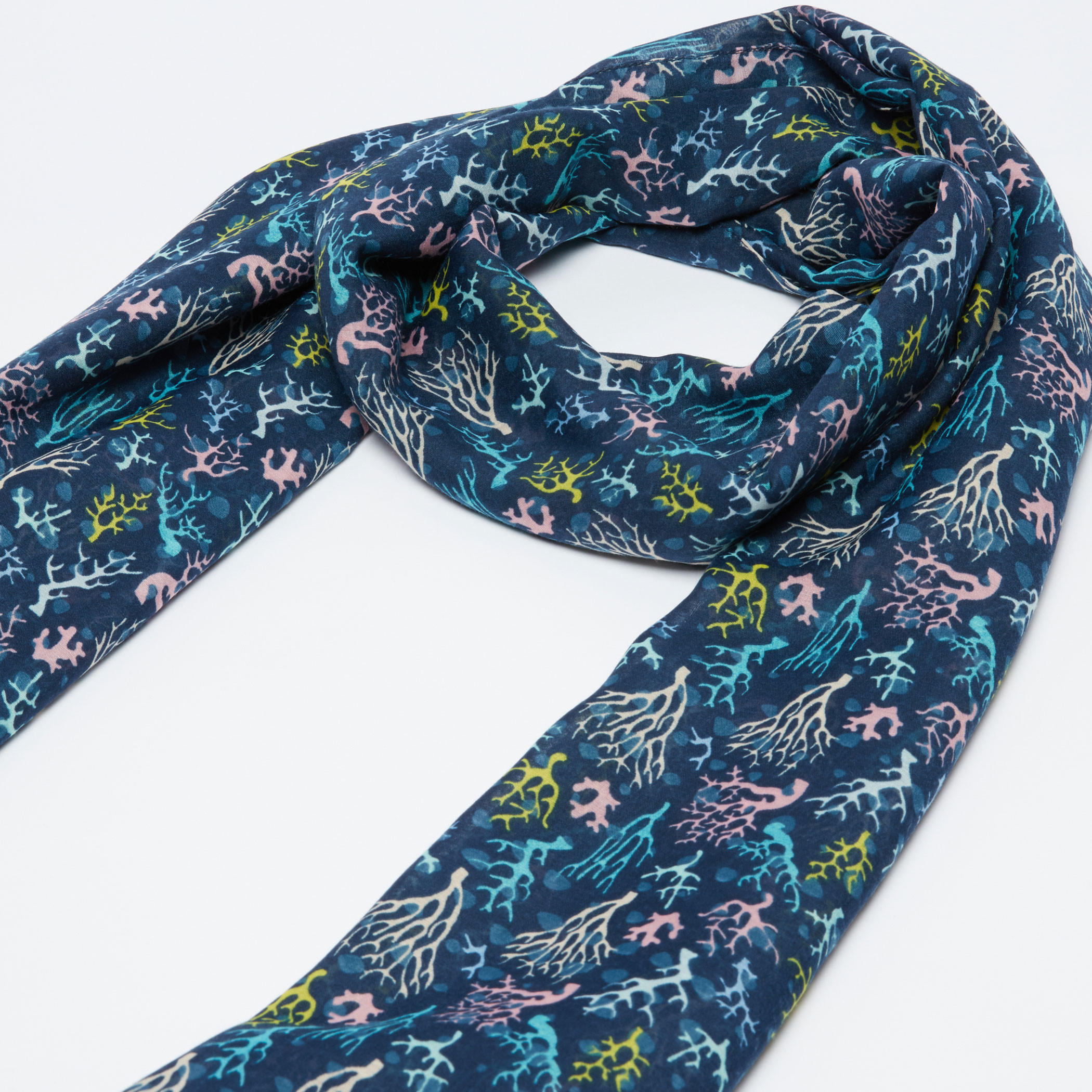 Printed Rectangular Scarf-women-clothingaccessories-scarves-image-1