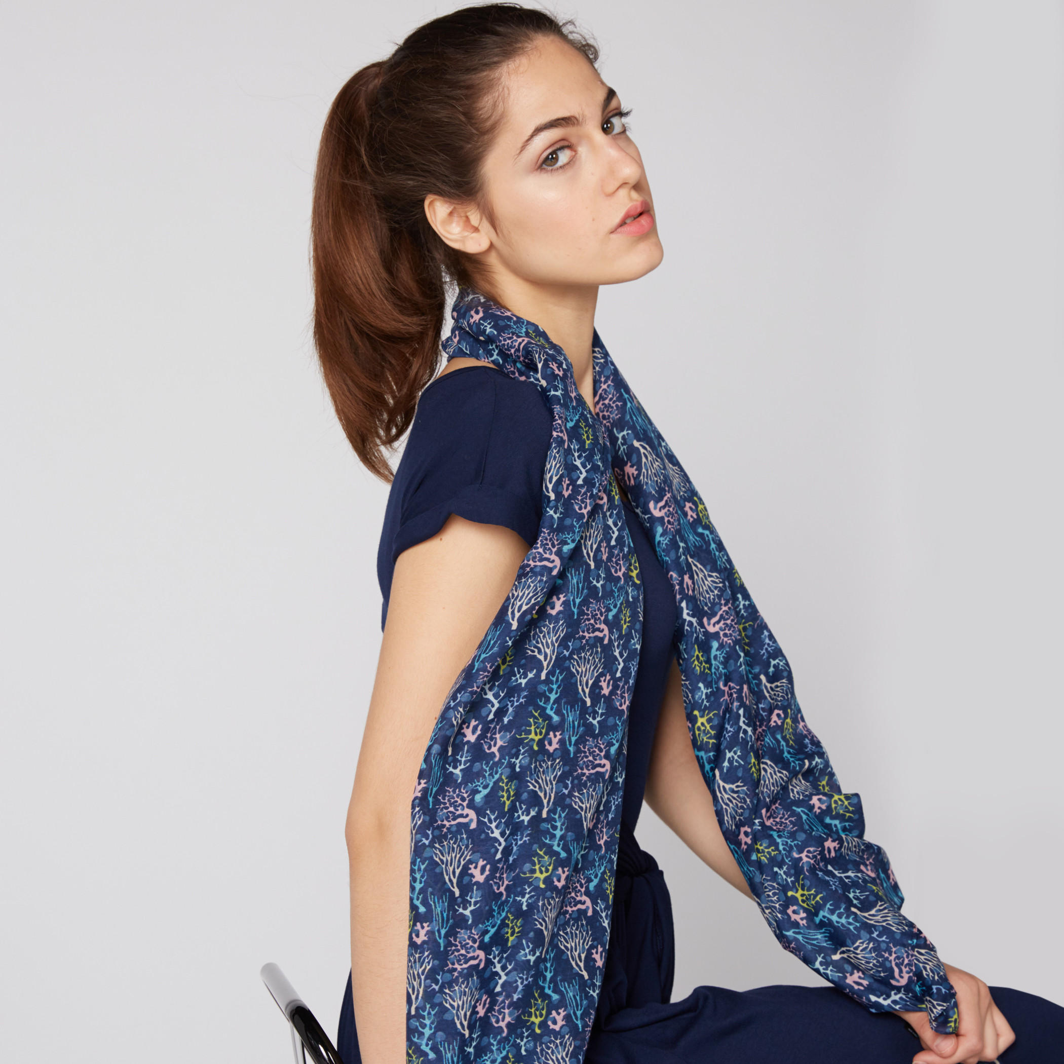 Printed Rectangular Scarf-women-clothingaccessories-scarves-image-2