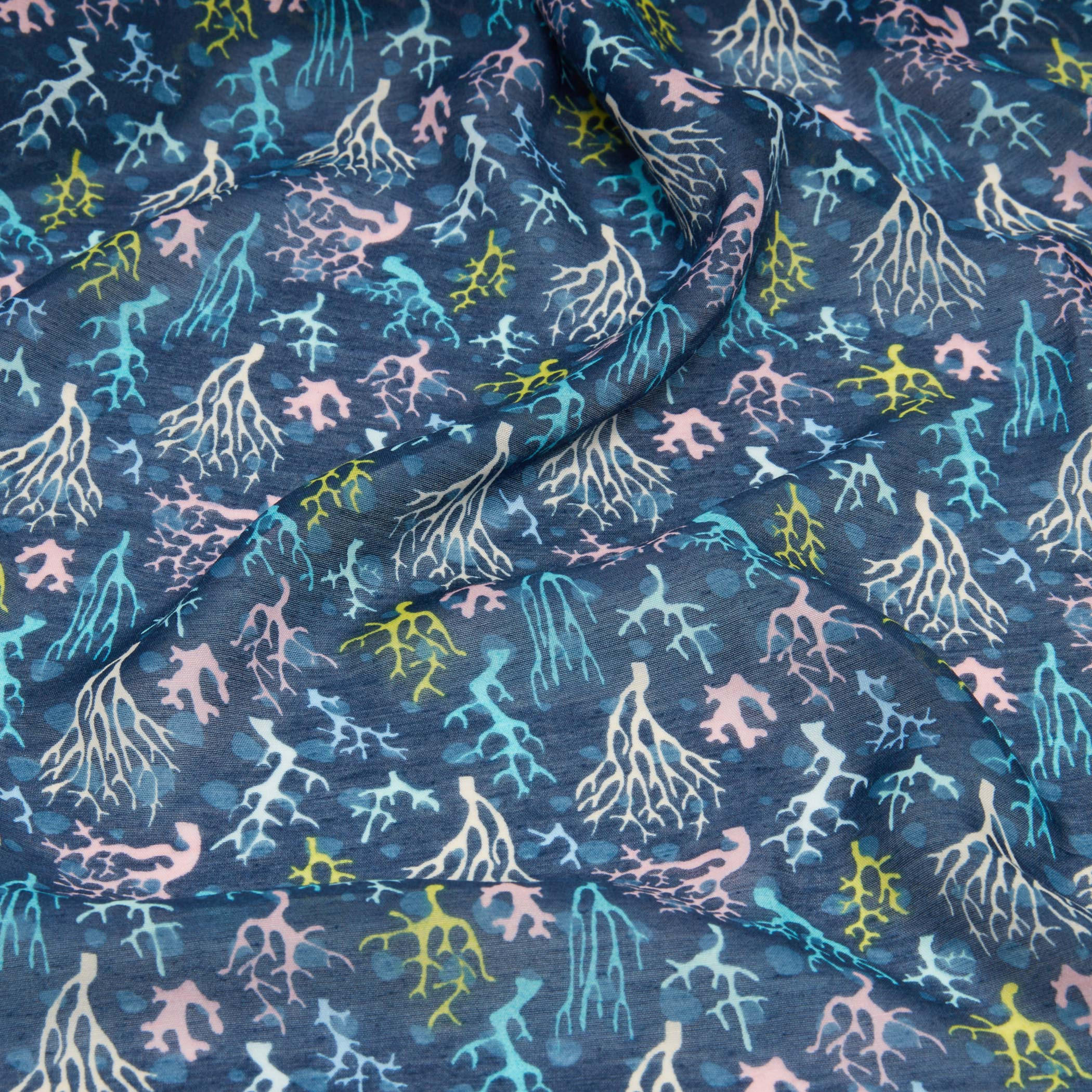Printed Rectangular Scarf-women-clothingaccessories-scarves-image-3