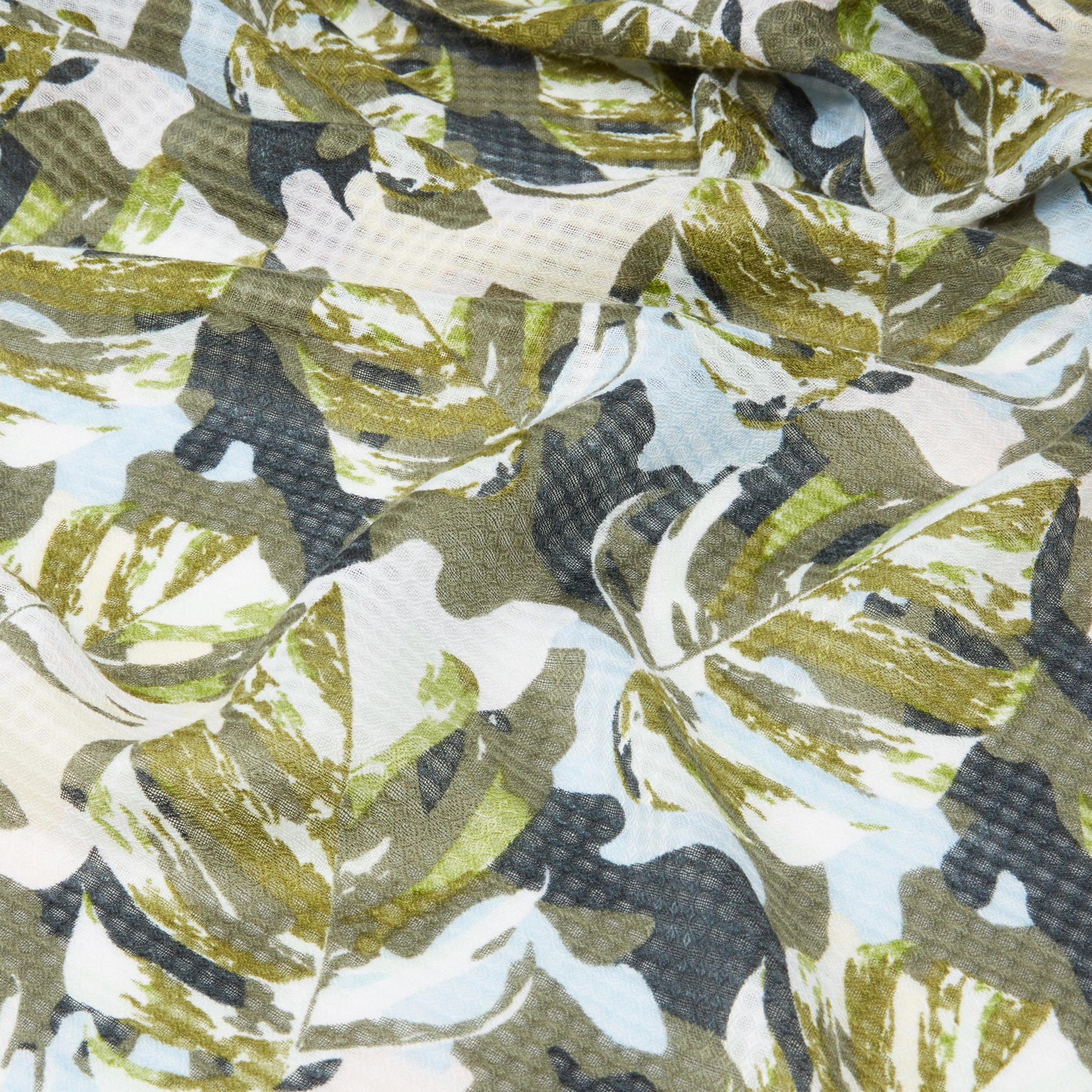 وشاح بطبعات-women-clothingaccessories-scarves-image-1