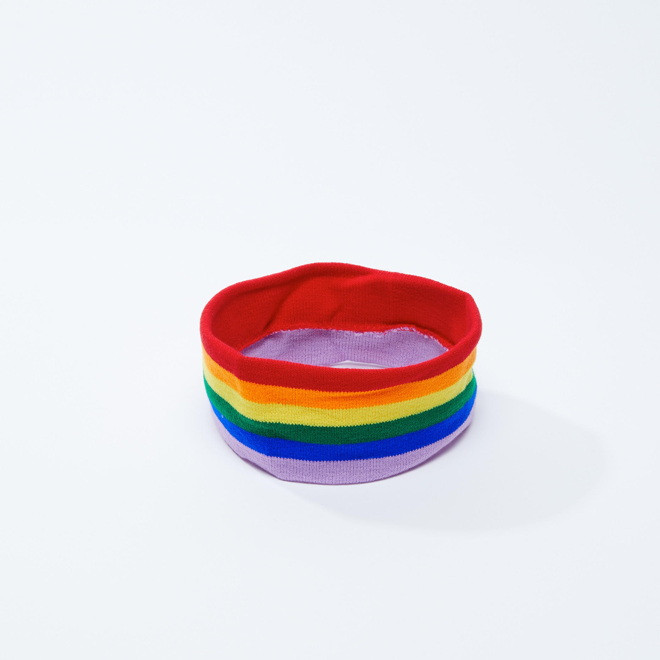 Striped Headband-women-hairaccessories-image-1