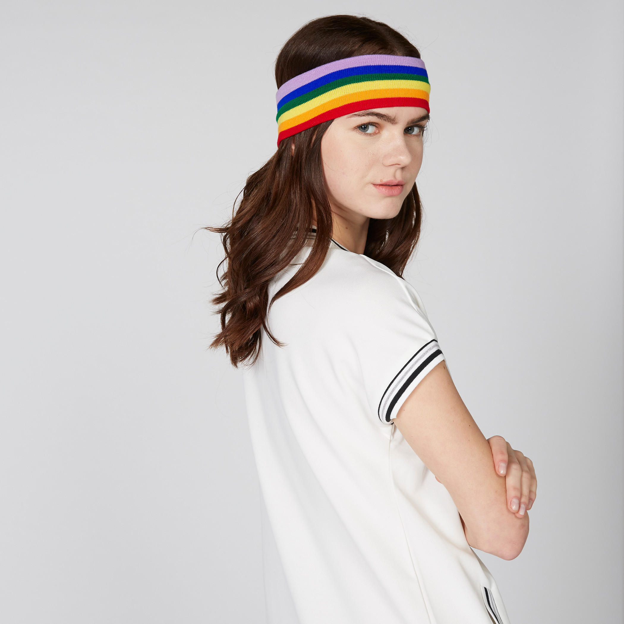 Striped Headband-women-hairaccessories-image-2