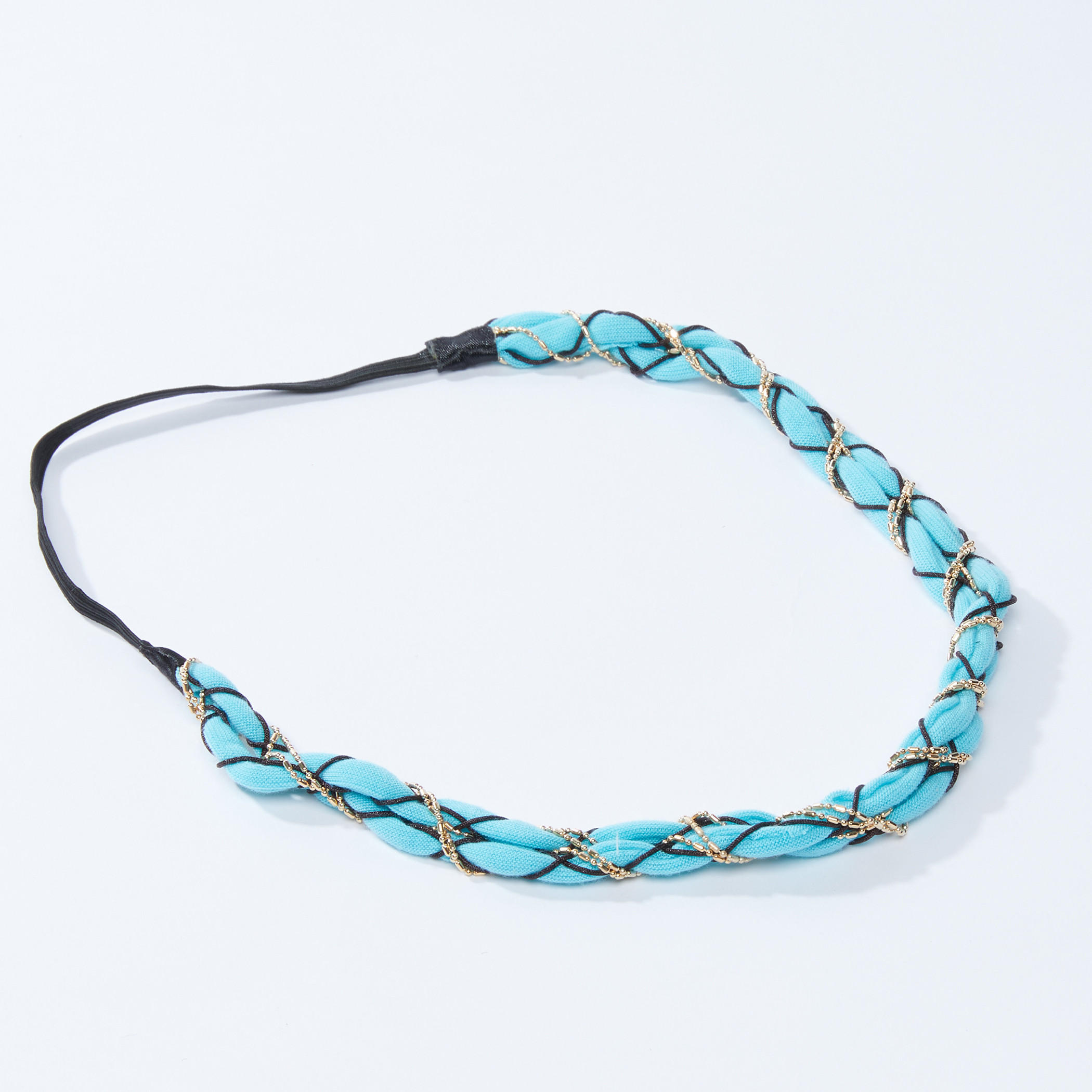 ربطة شعر مزخرفة-women-hairaccessories-image-1