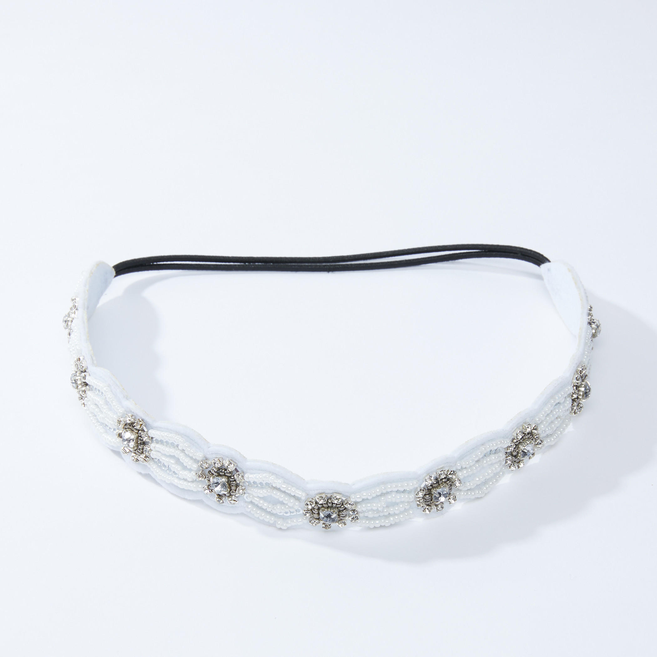 ربطة شعر مزخرفة-women-hairaccessories-image-1