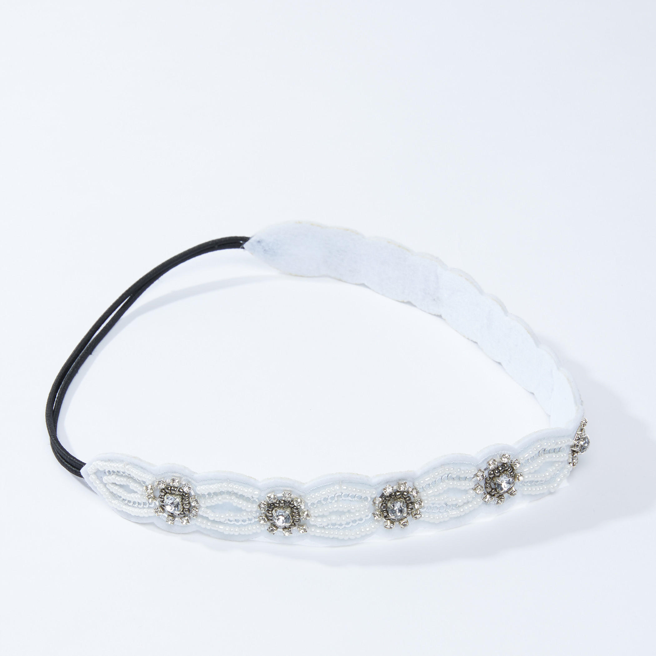 ربطة شعر مزخرفة-women-hairaccessories-image-2