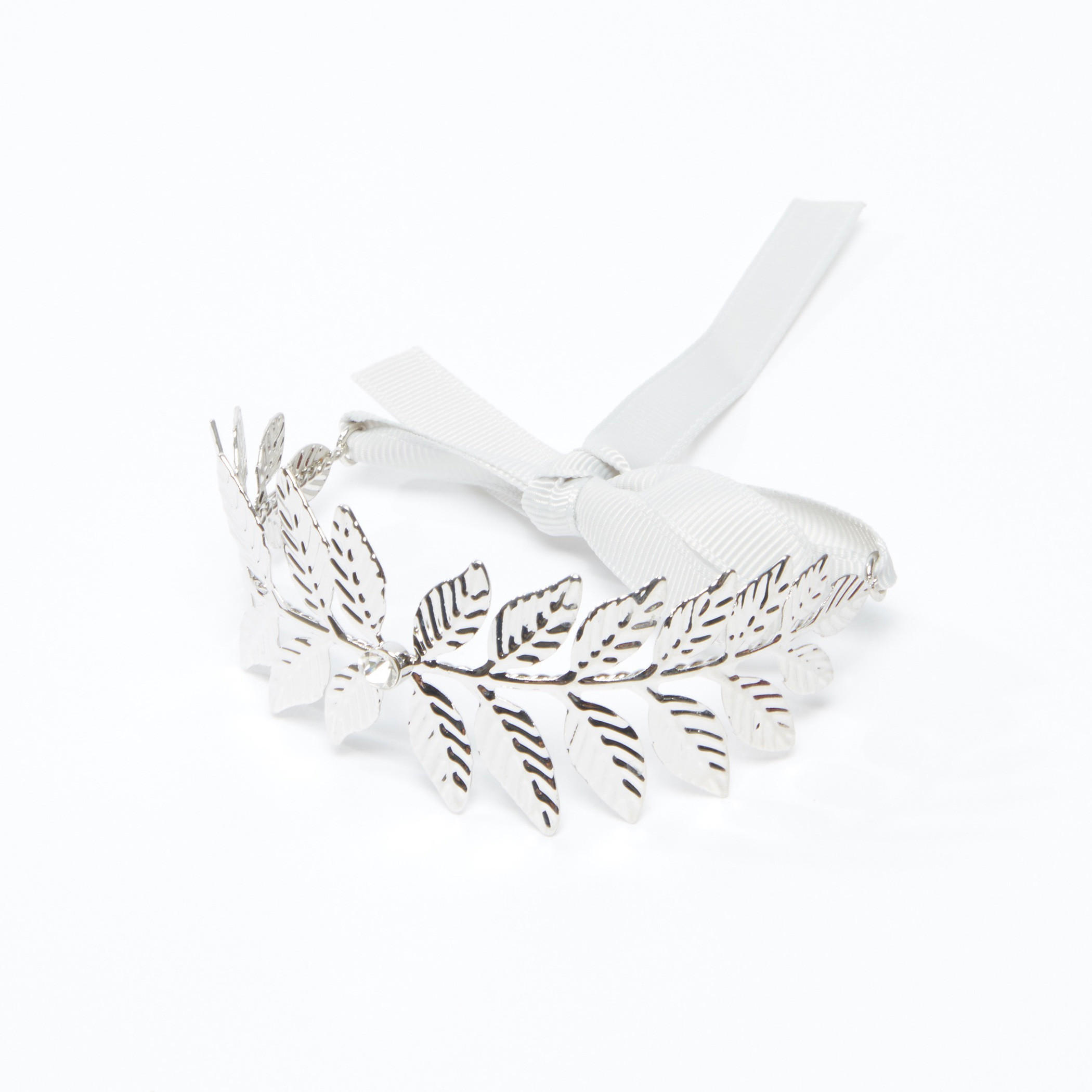 ربطة شعر برباط-women-hairaccessories-image-1