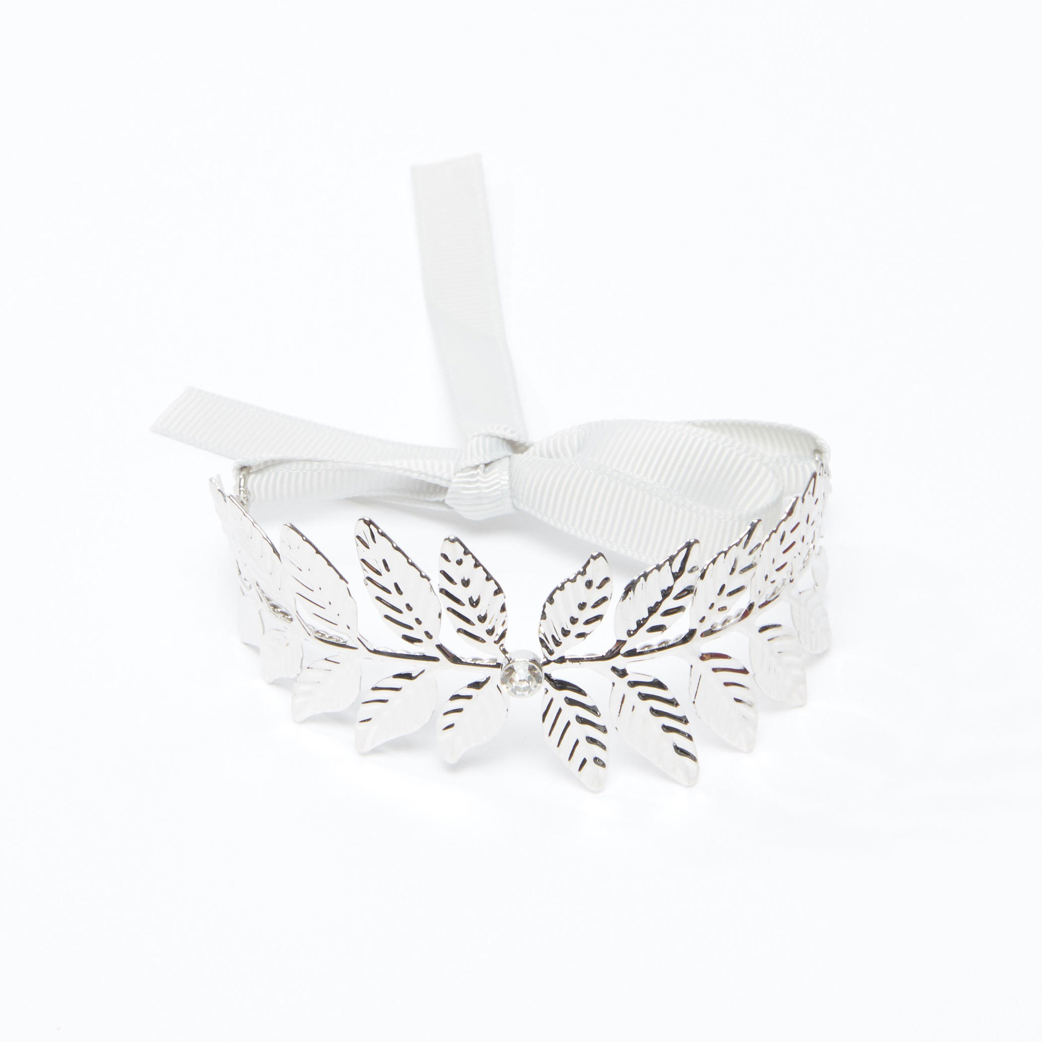 ربطة شعر برباط-women-hairaccessories-image-2