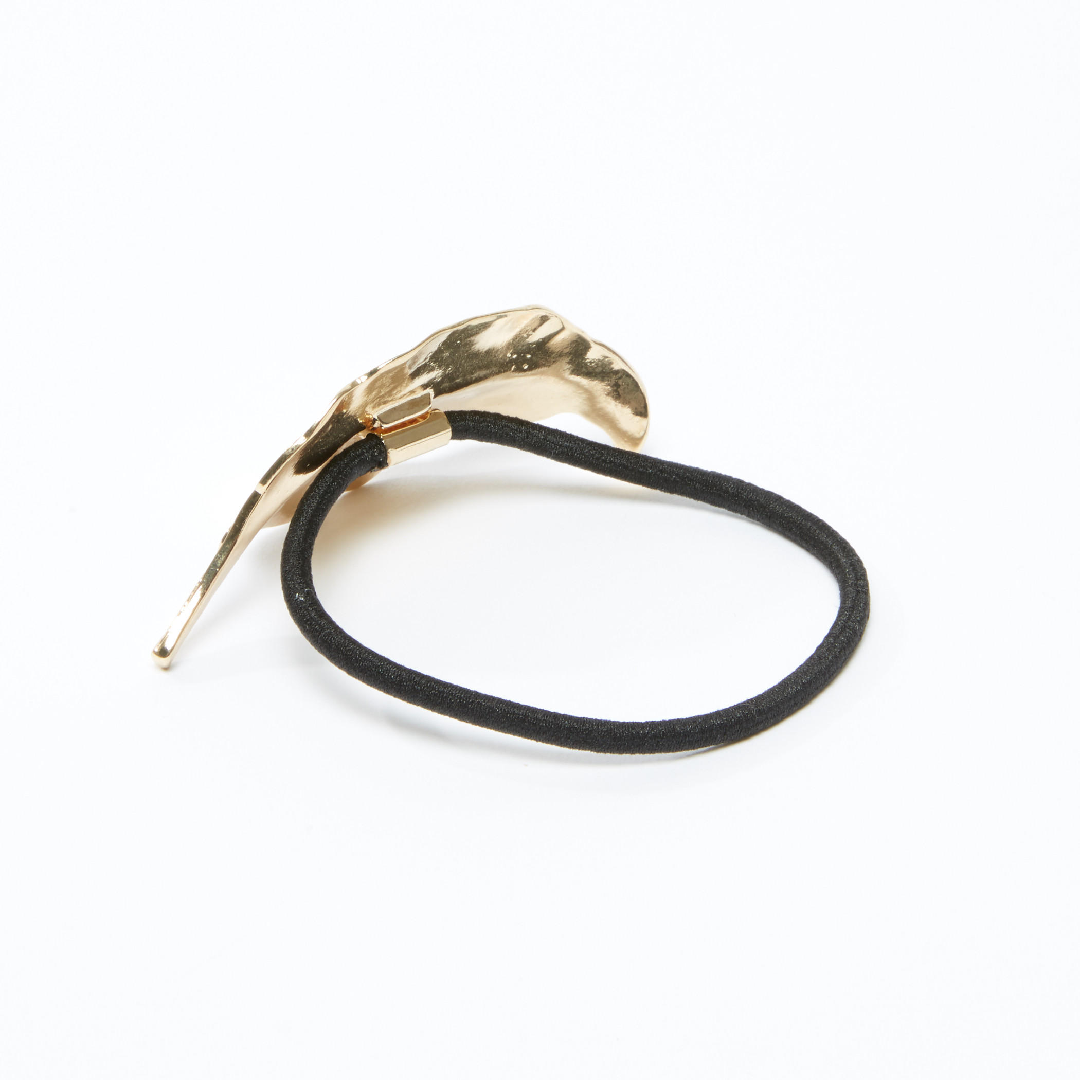 ربطة شعر-women-hairaccessories-image-2