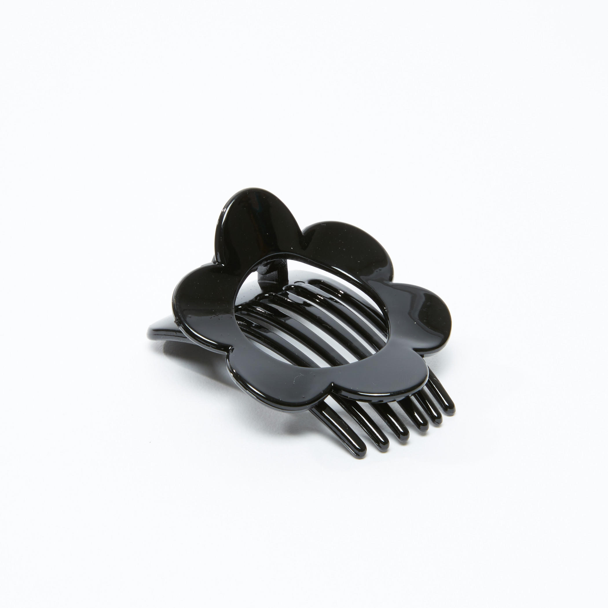 مشبك شعر بتفاصيل أزهار-women-hairaccessories-image-1