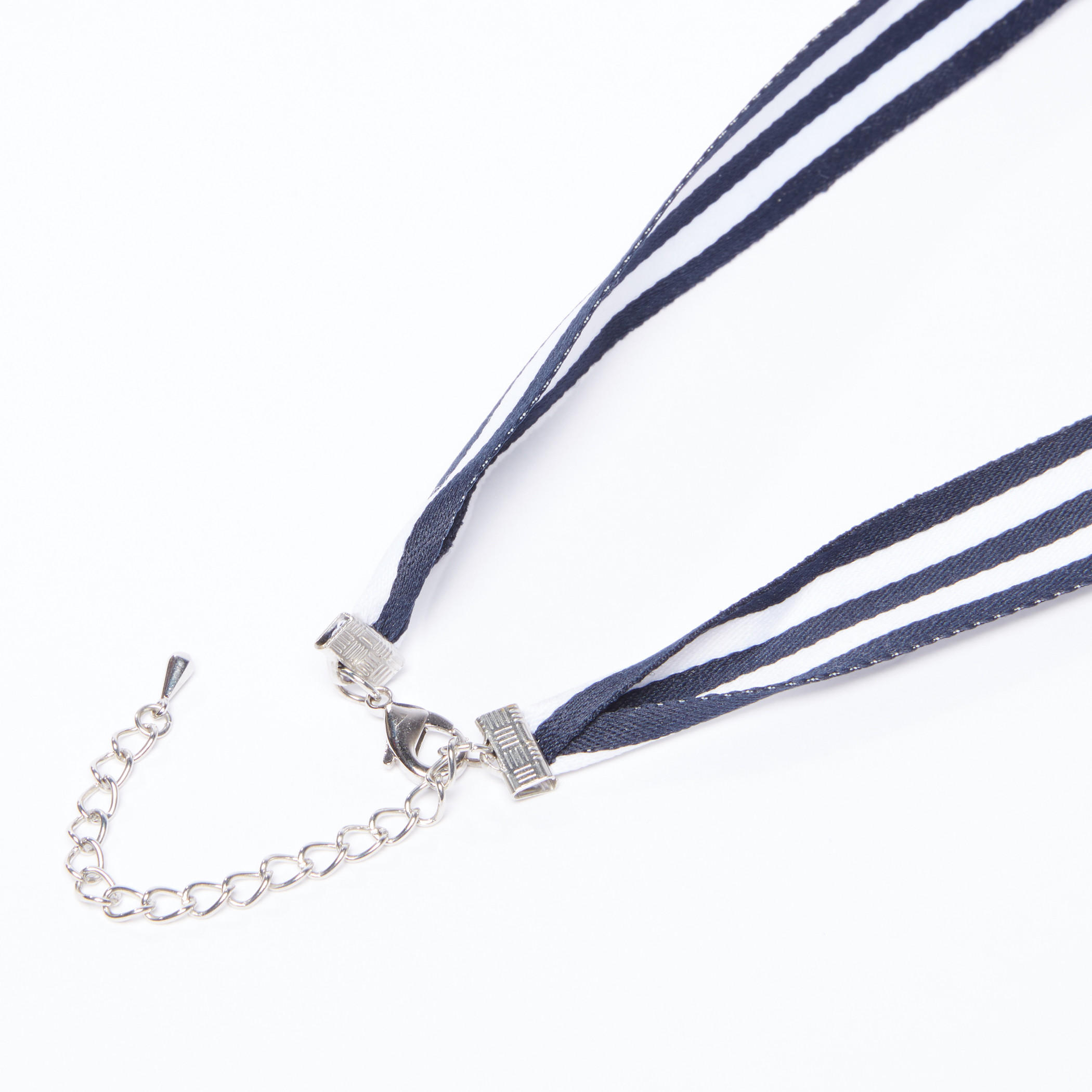 Beaded Necklace with Lobster Clasp-women-watchesandjewellery-jewellery-necklacesandpendants-image-3