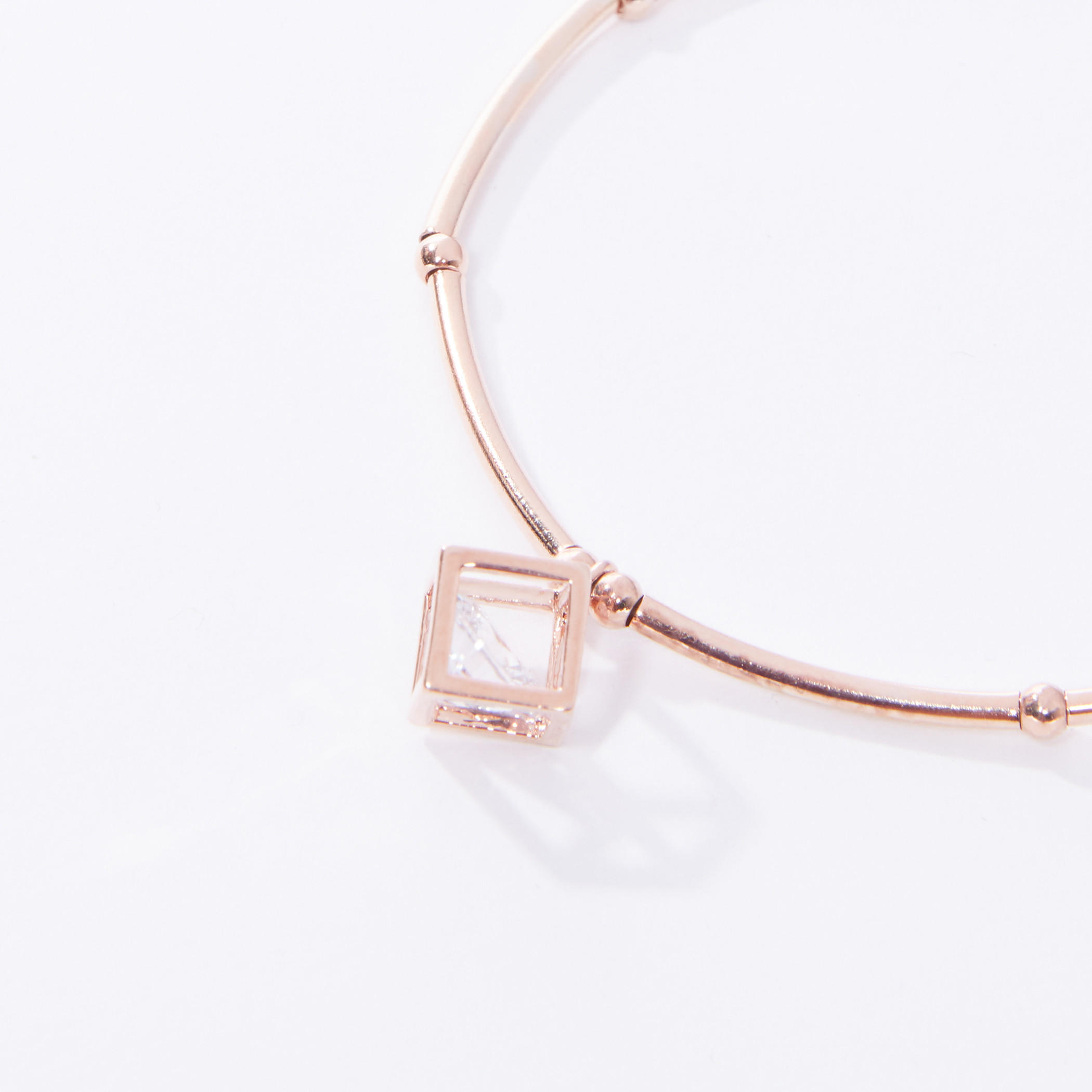 Assorted Bracelet - Set of 2-women-watchesandjewellery-jewellery-banglesandbracelets-image-3