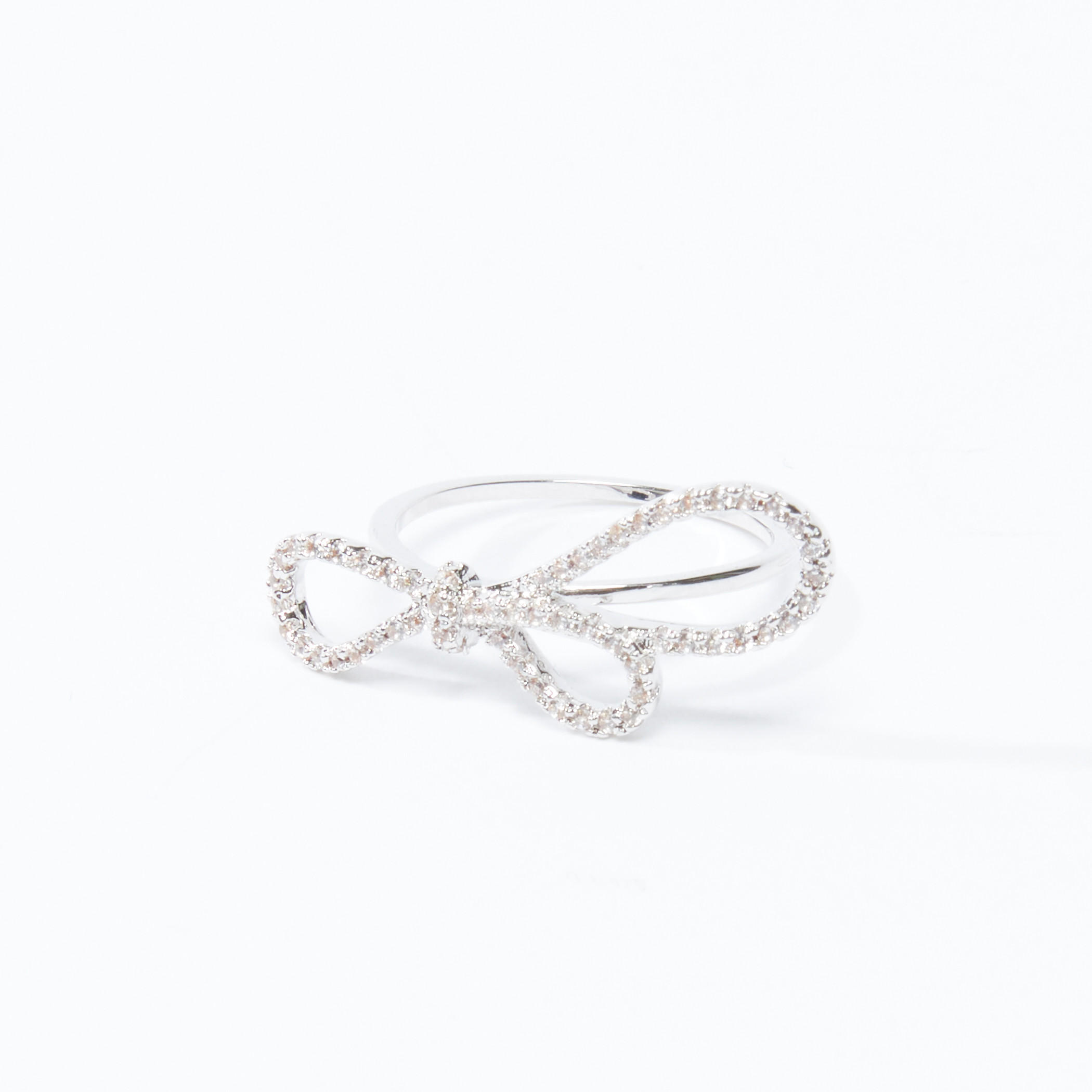 خاتم مرصع ميتاليك-women-watchesandjewellery-jewellery-rings-image-1