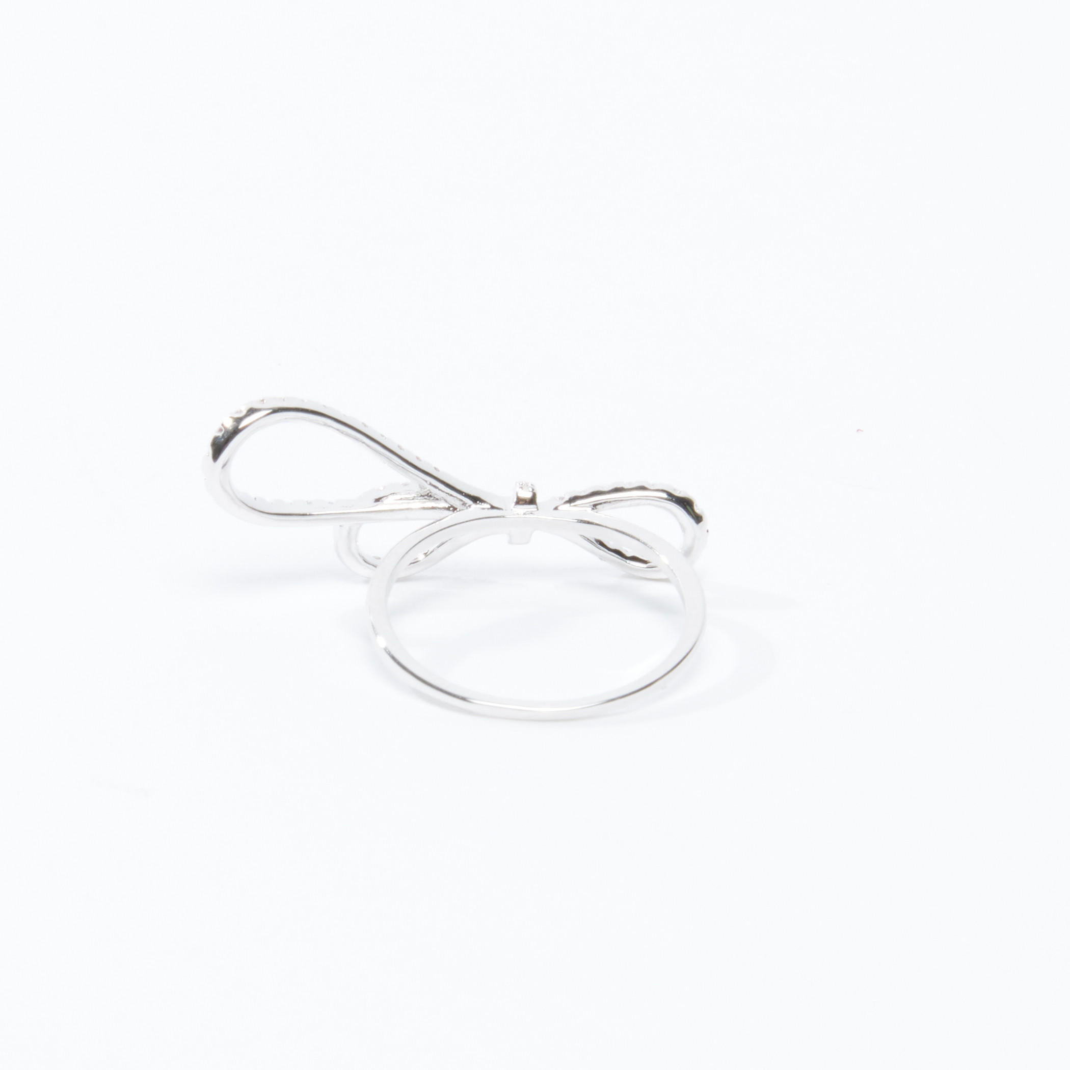 خاتم مرصع ميتاليك-women-watchesandjewellery-jewellery-rings-image-3