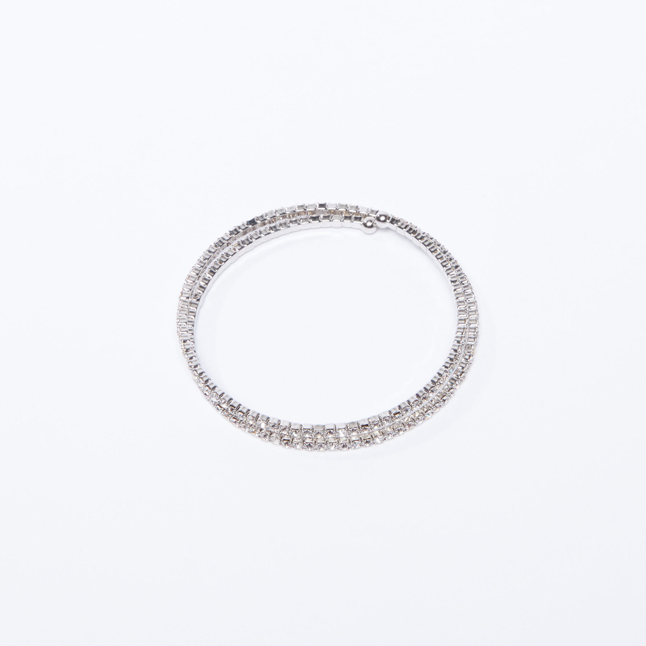 سوار مرصّع-women-watchesandjewellery-jewellery-banglesandbracelets-image-3