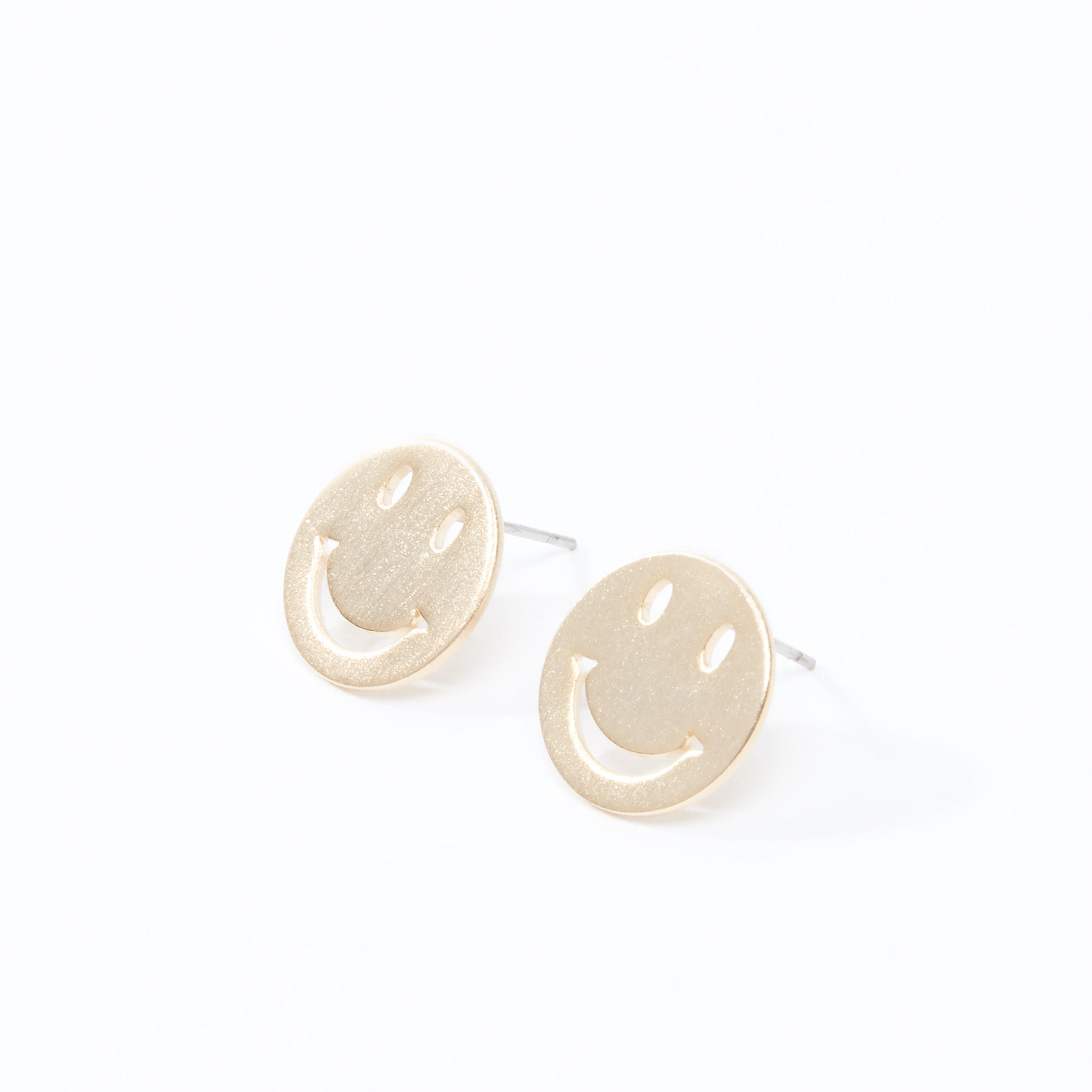 أقراط مرصعة بمكبس إغلاق-women-watchesandjewellery-jewellery-earrings-image-3