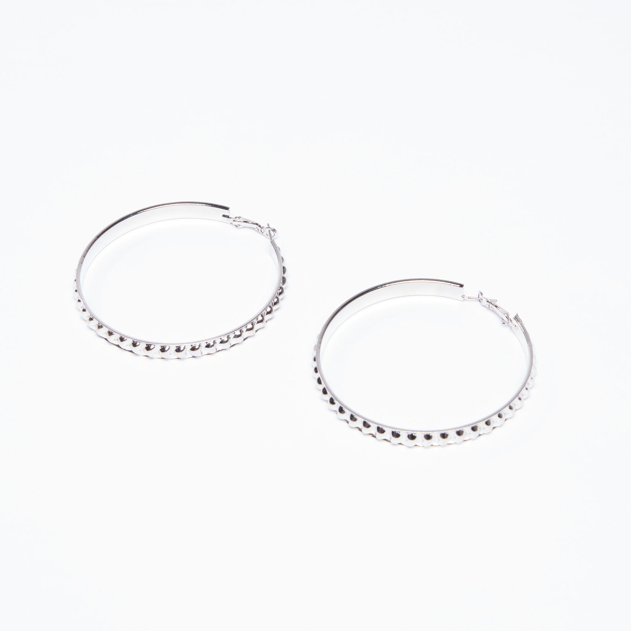 أقراط ميتاليك-women-watchesandjewellery-jewellery-earrings-image-3
