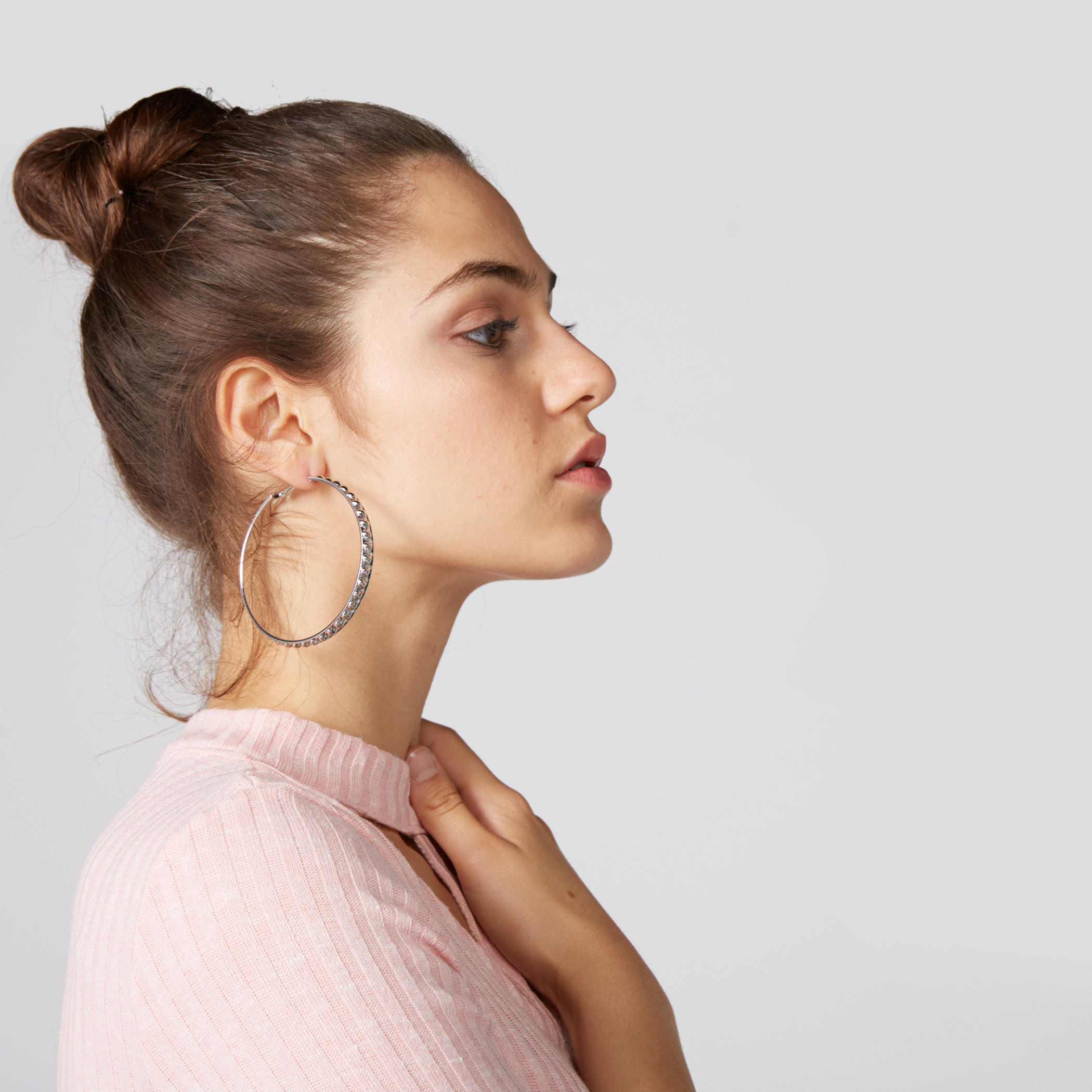 أقراط ميتاليك-women-watchesandjewellery-jewellery-earrings-image-2