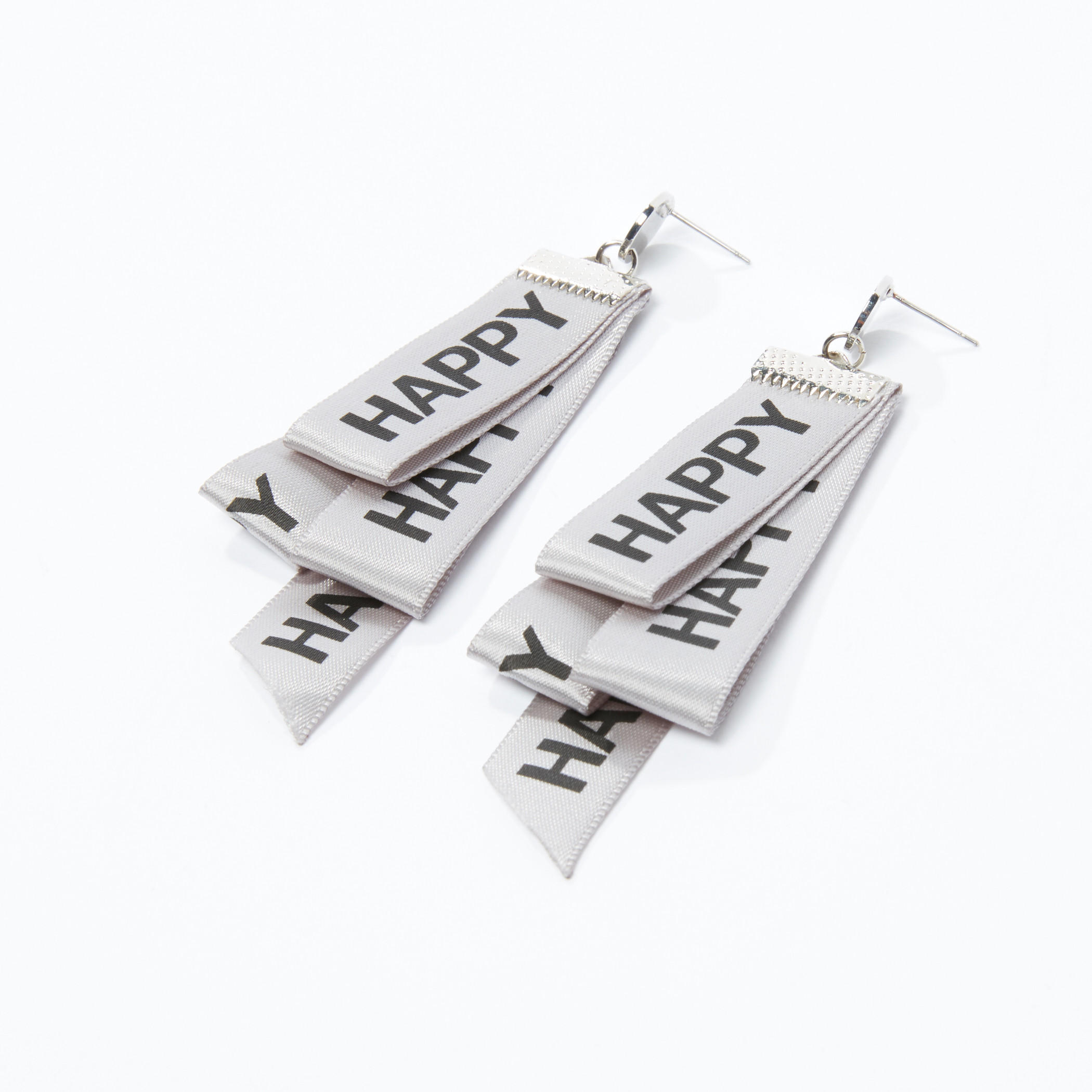 أقراط بدلايات مطبعة ومكبس إغلاق-women-watchesandjewellery-jewellery-earrings-image-1