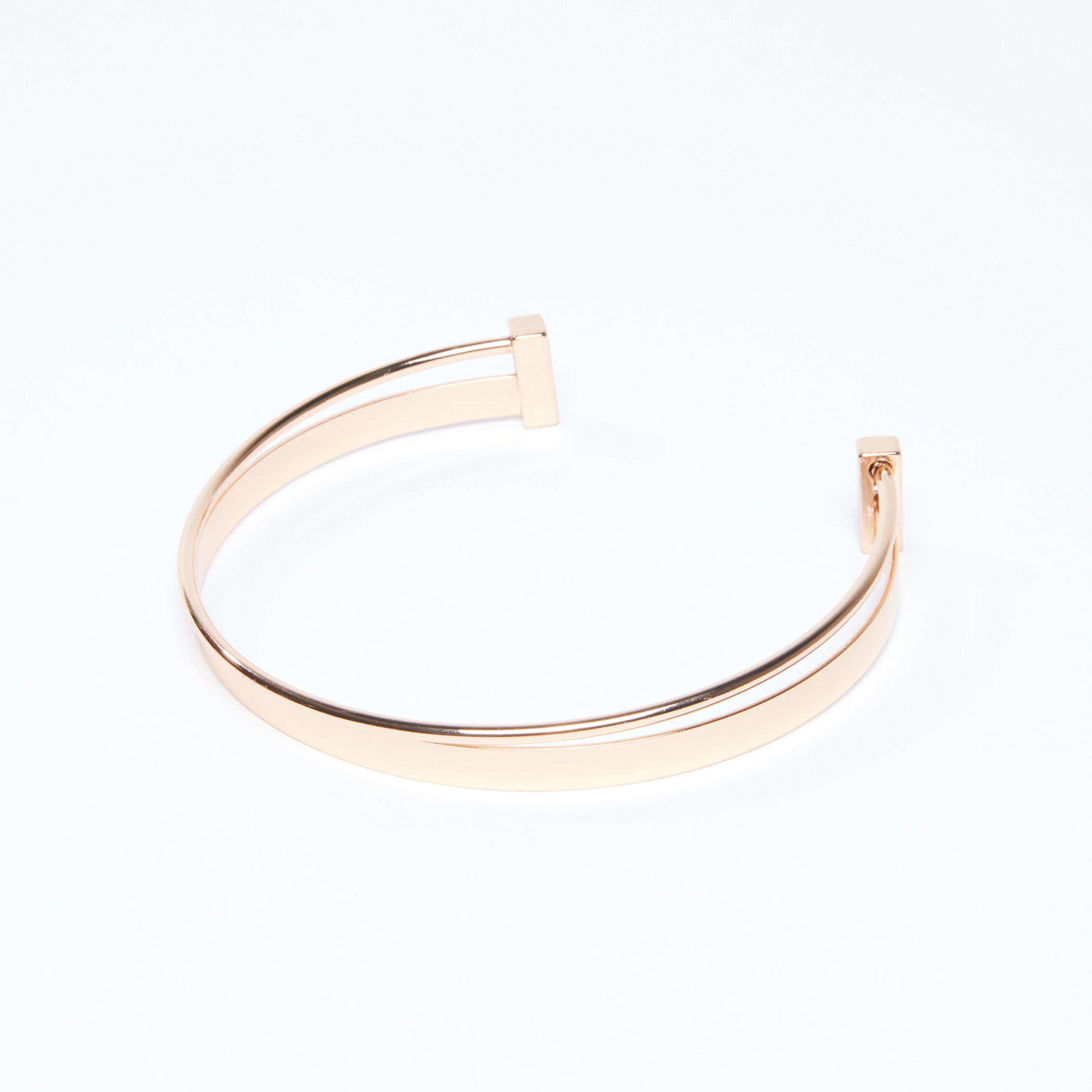 قلادة تشوكر قابلة للضبط-women-watchesandjewellery-jewellery-necklacesandpendants-image-3