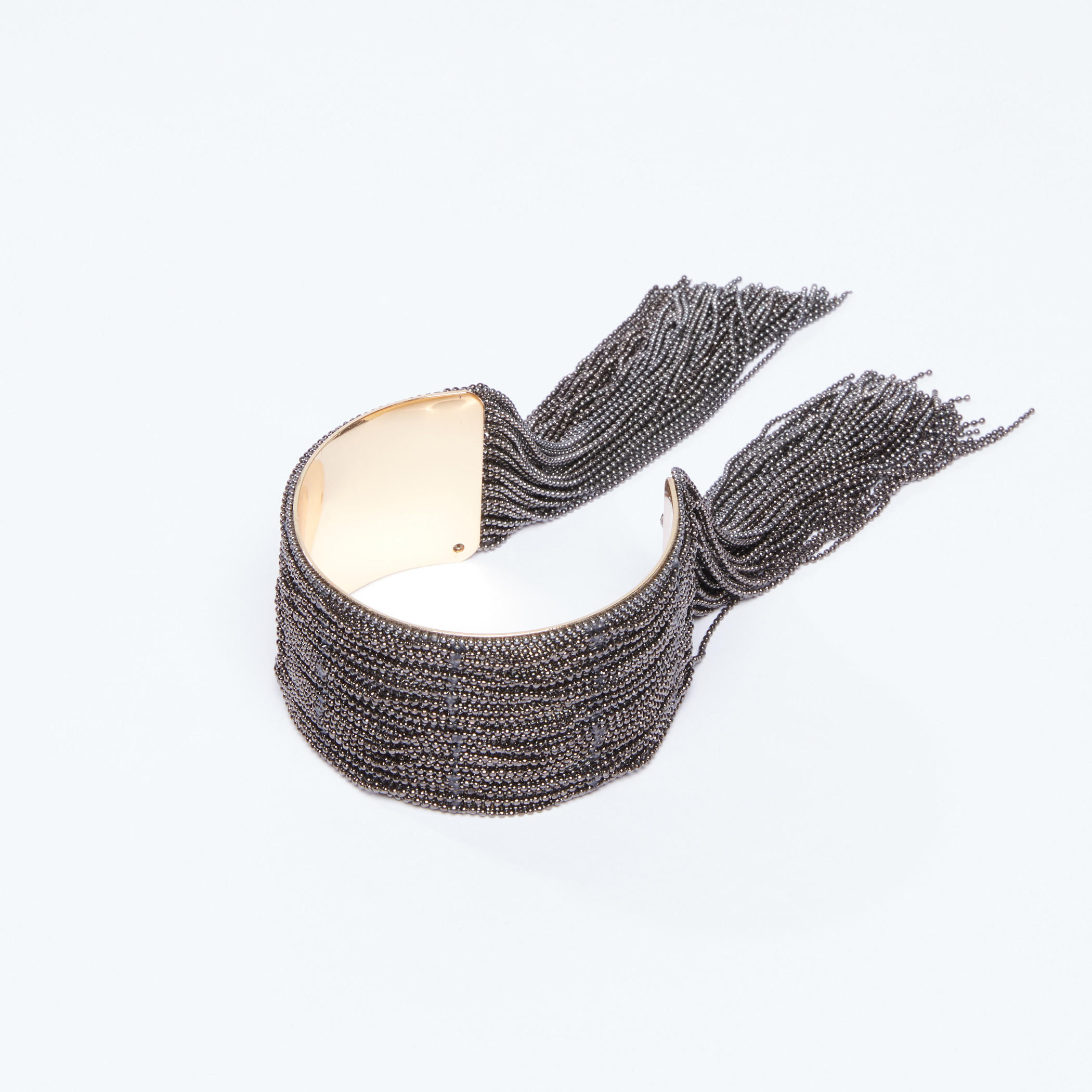 Beaded Bangle-women-watchesandjewellery-jewellery-banglesandbracelets-image-1