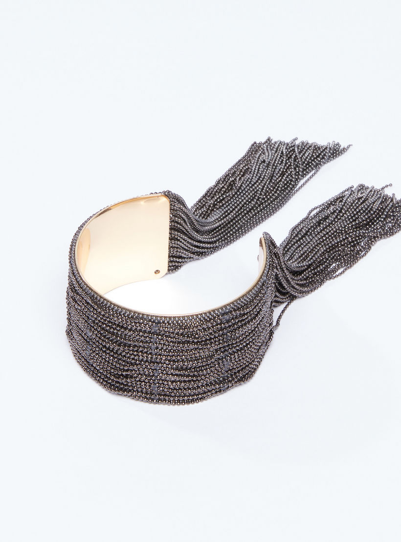 Beaded Bangle-women-watchesandjewellery-jewellery-banglesandbracelets-image-1
