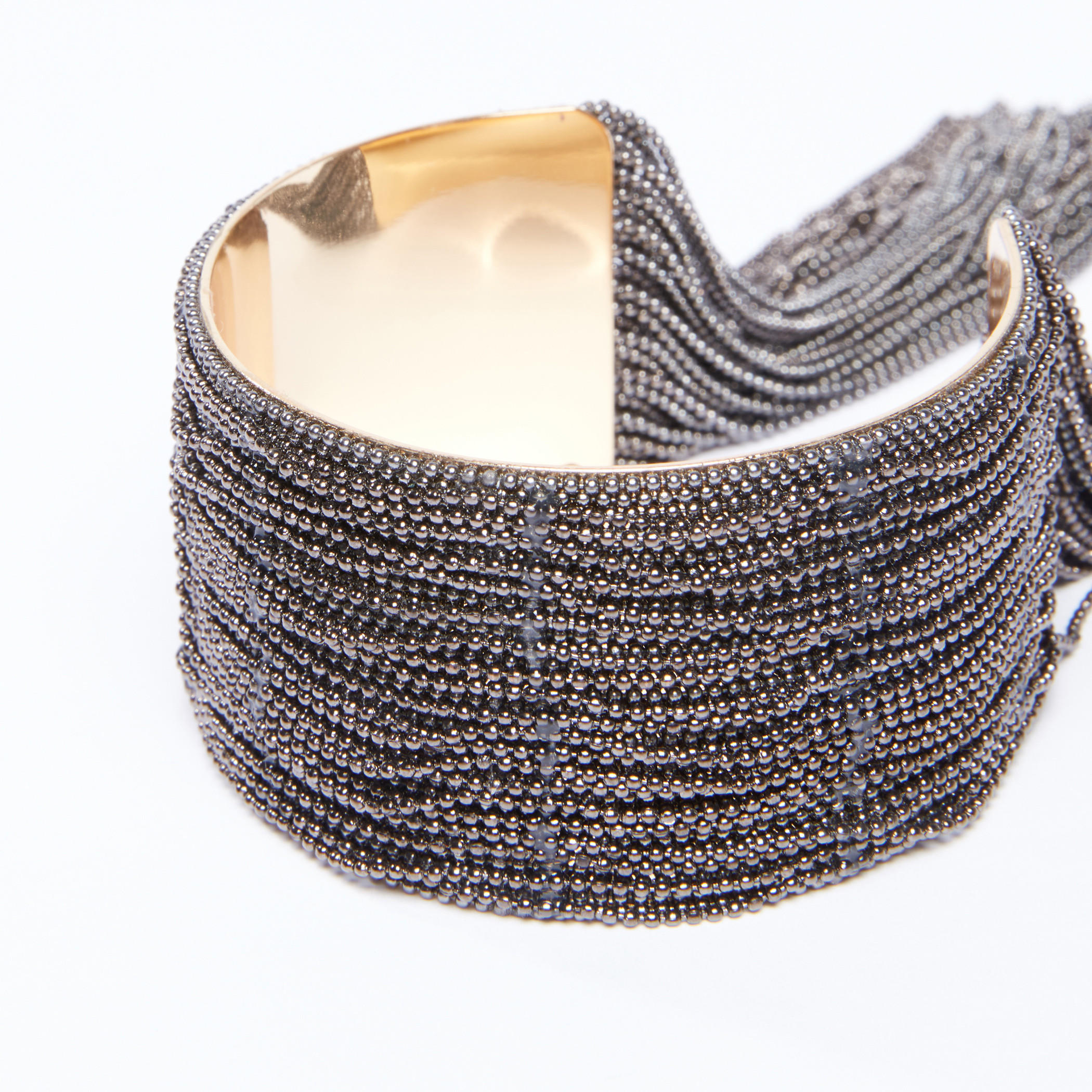 Beaded Bangle-women-watchesandjewellery-jewellery-banglesandbracelets-image-3