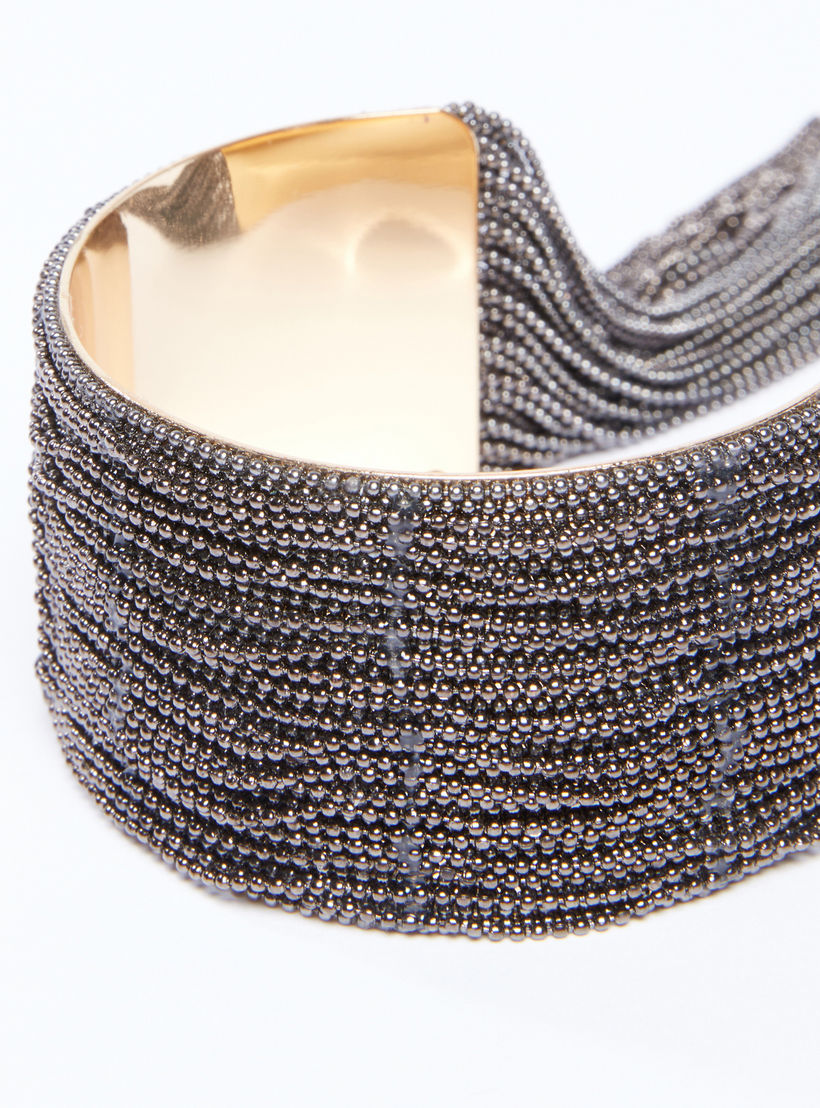 Beaded Bangle-women-watchesandjewellery-jewellery-banglesandbracelets-image-3
