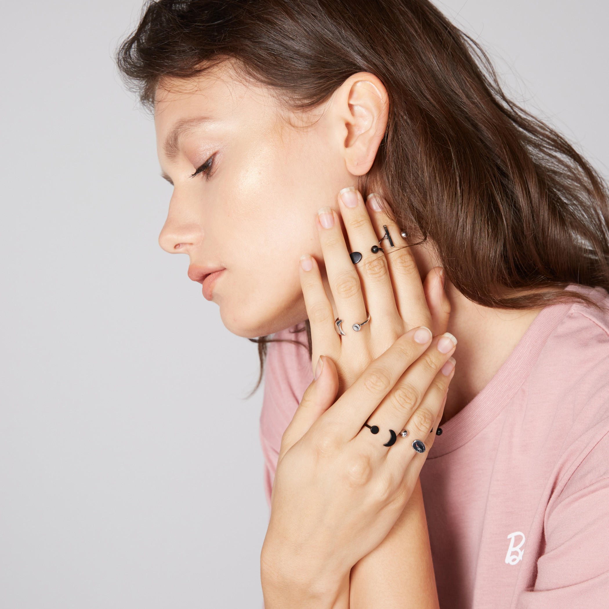 Assorted Finger Ring - Set of 6-women-watchesandjewellery-jewellery-rings-image-2