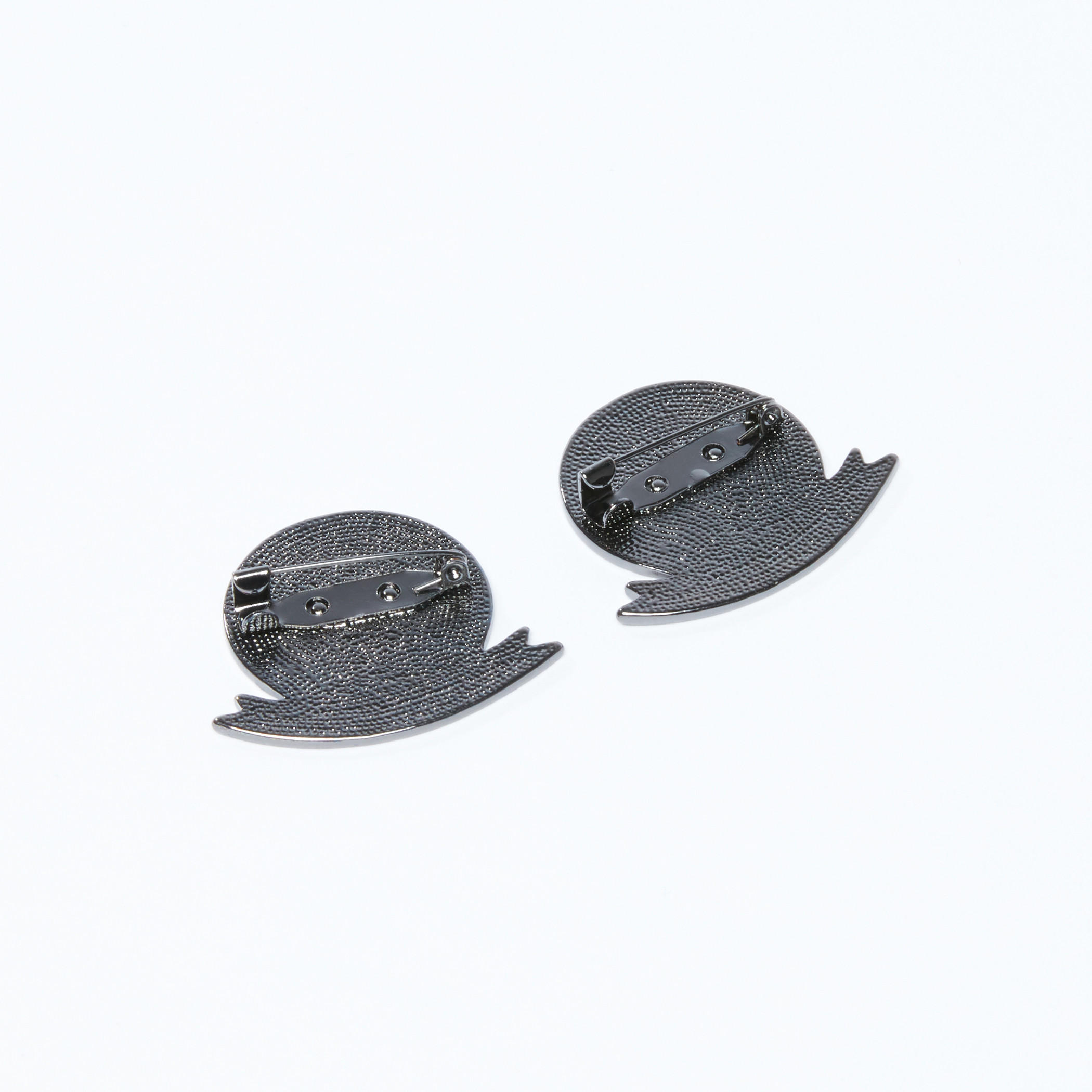 Embellished Brooch with Safety Clasp-women-watchesandjewellery-jewellery-brooches-image-2