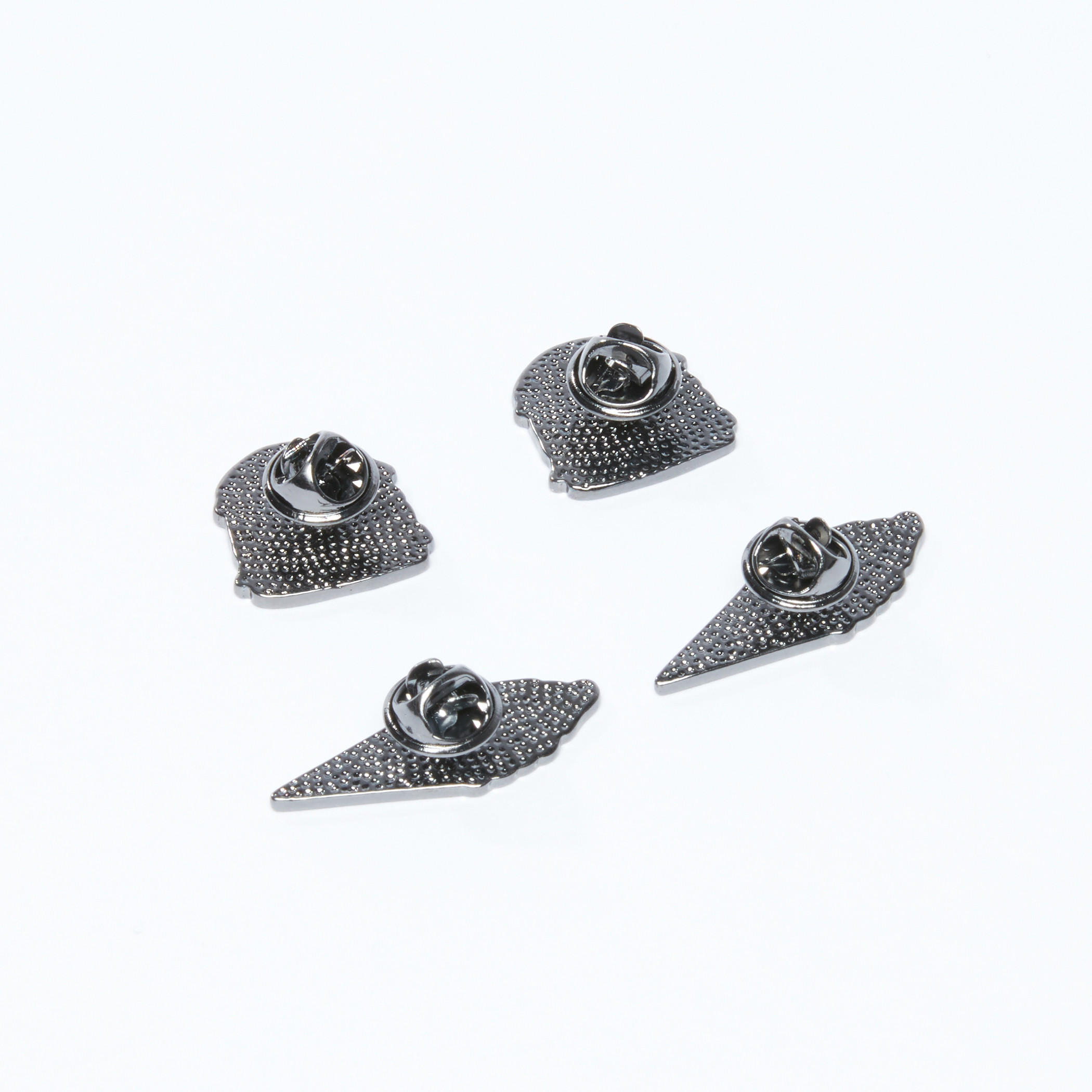 بروشات متنوعة - طقم من قطعتين-women-watchesandjewellery-jewellery-brooches-image-2