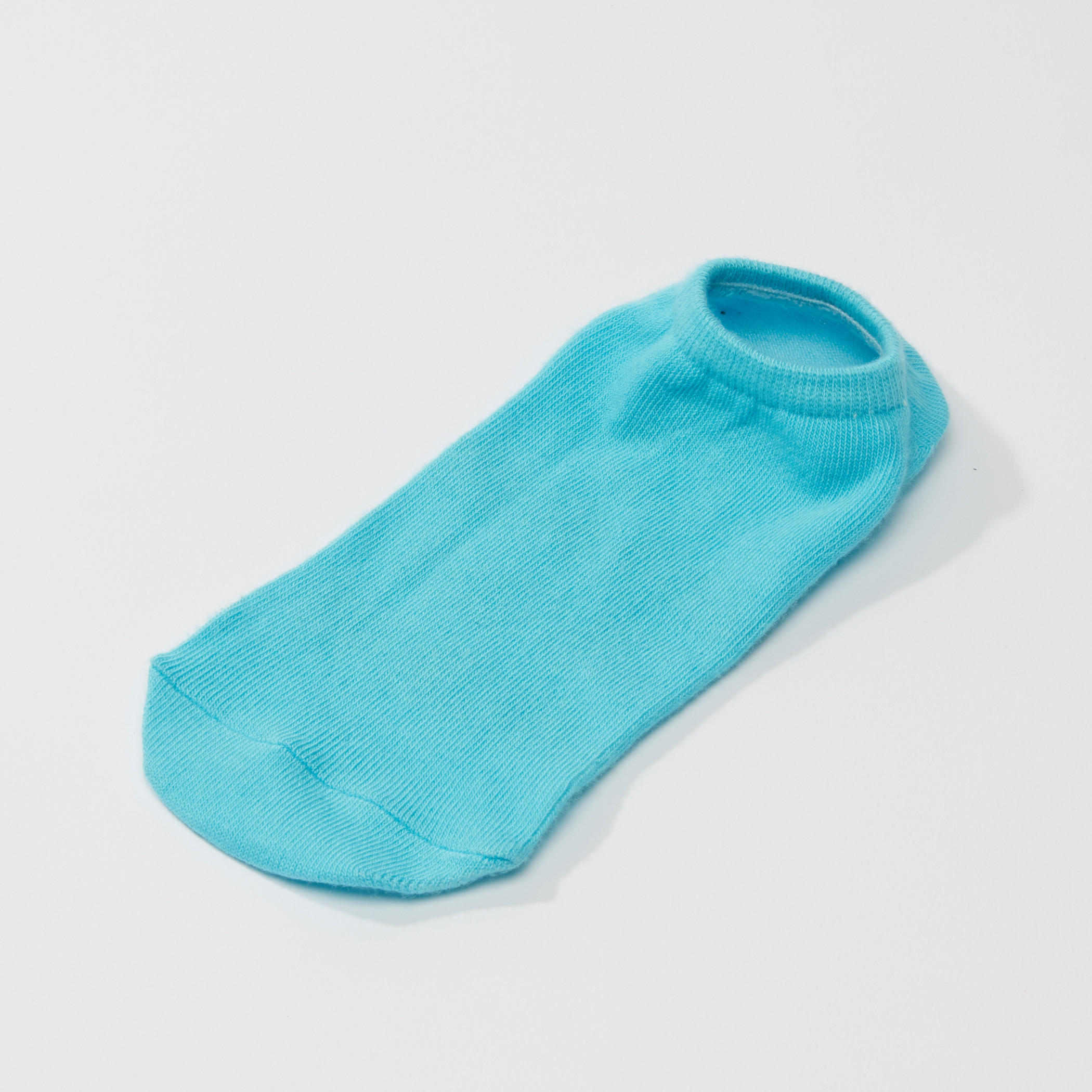 Printed Ankle Length Socks-women-socksandstockings-image-1