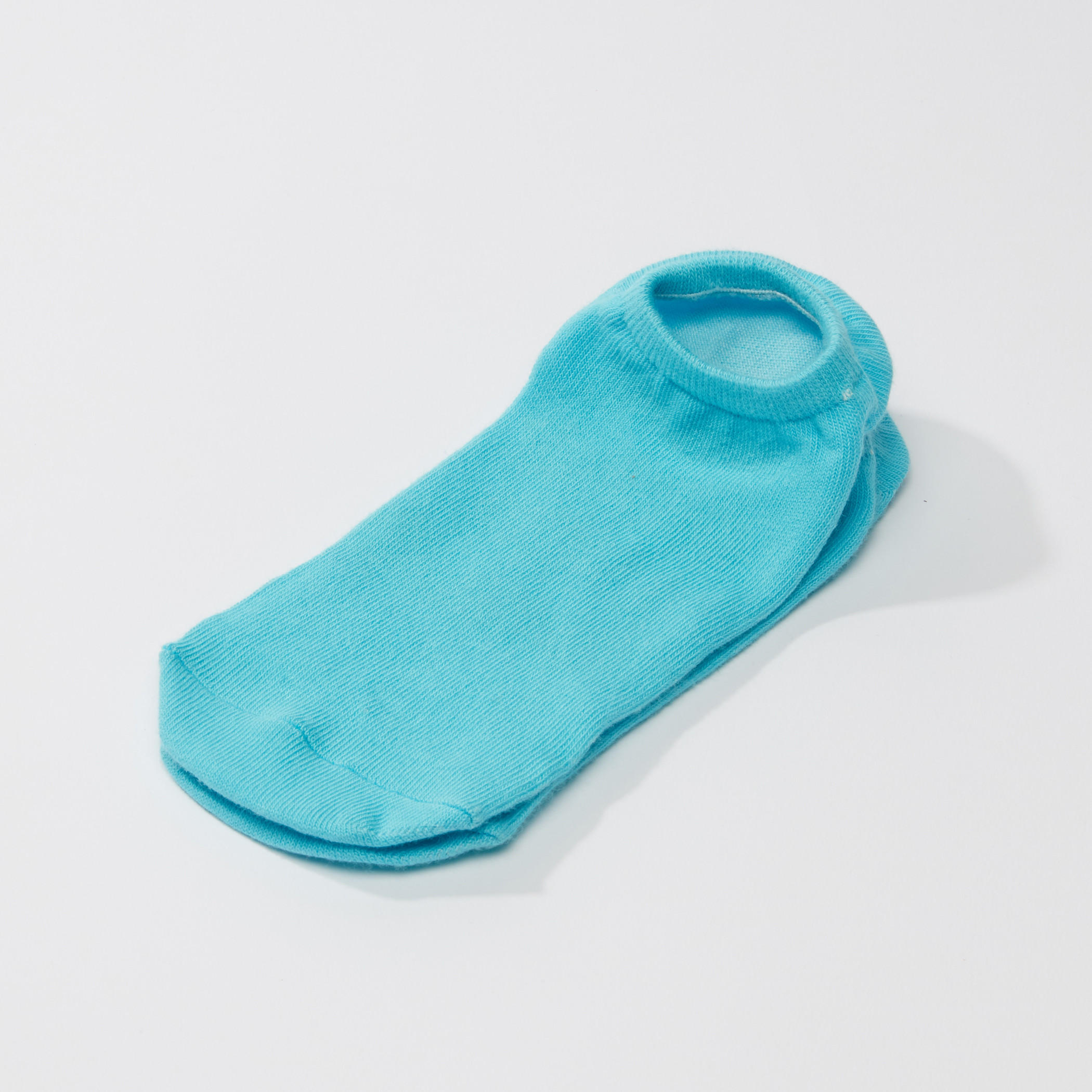 Printed Ankle Length Socks-women-socksandstockings-image-3