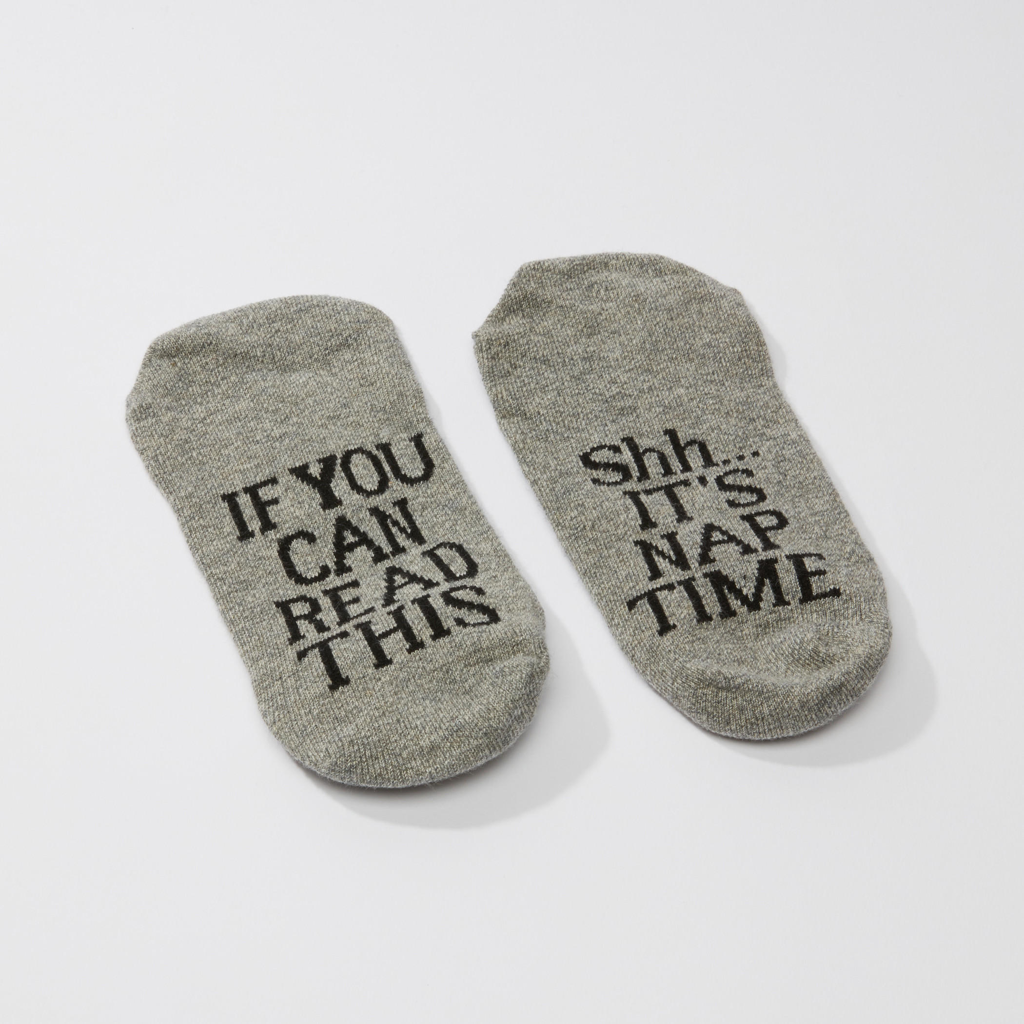 جواب بطول الكاحل بطبعات-women-socksandstockings-image-2