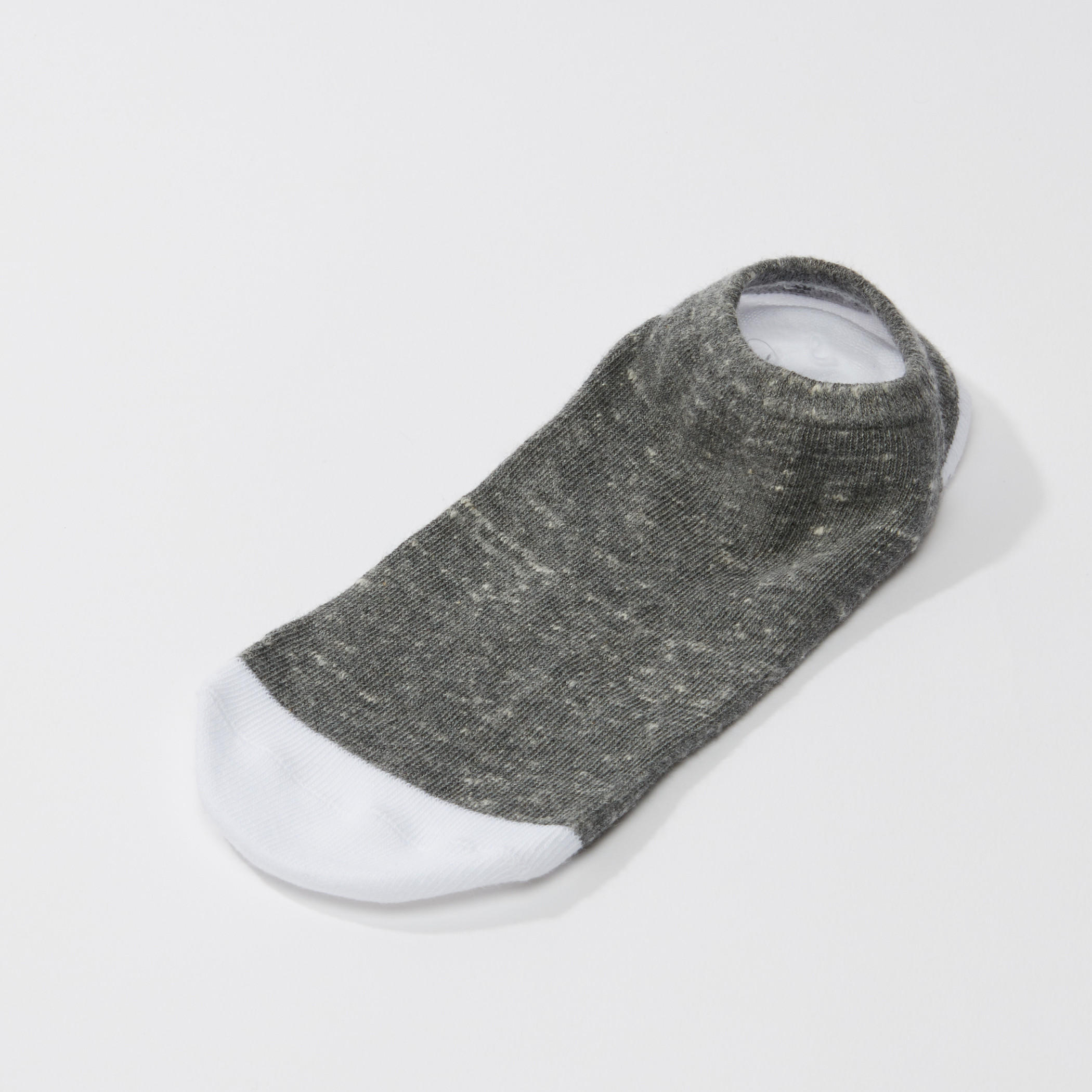 جواب بطول الكاحل بطبعات-women-socksandstockings-image-3