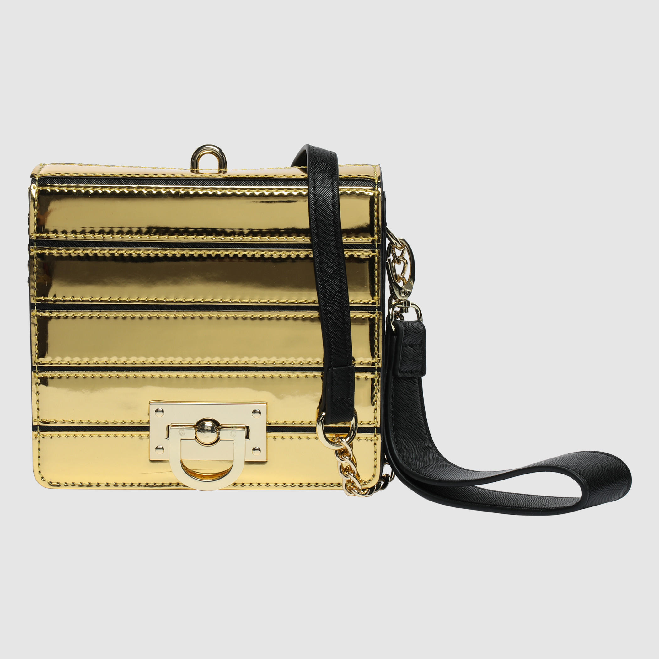 حقيبة كروس بودي ميتاليك بطيّة-women-bagsandwallets-handbags-image-1