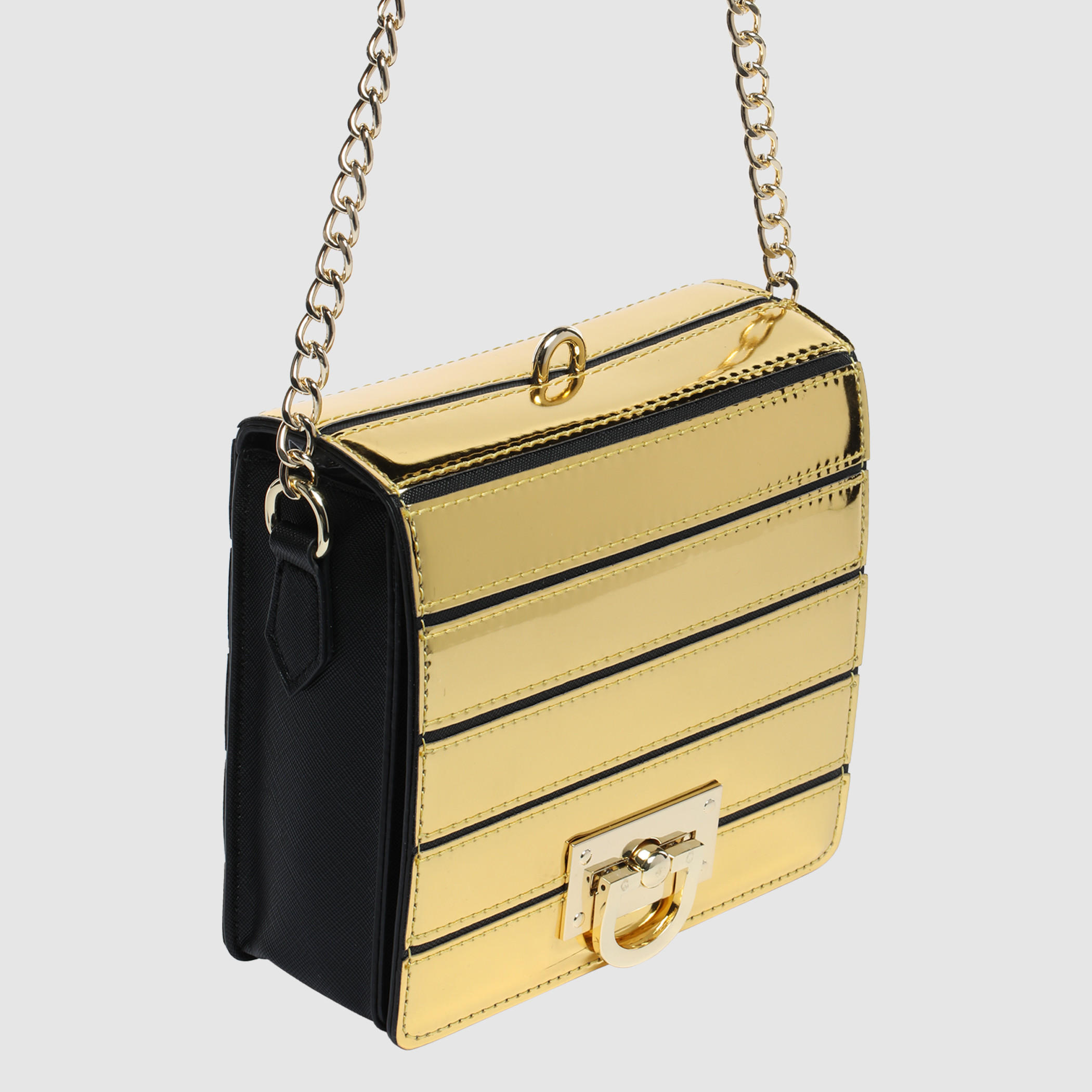 حقيبة كروس بودي ميتاليك بطيّة-women-bagsandwallets-handbags-image-2