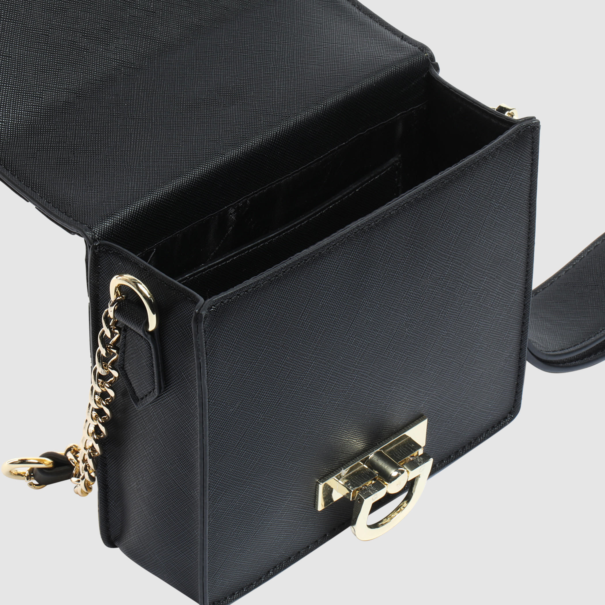 حقيبة كروس بودي ميتاليك بطيّة-women-bagsandwallets-handbags-image-4