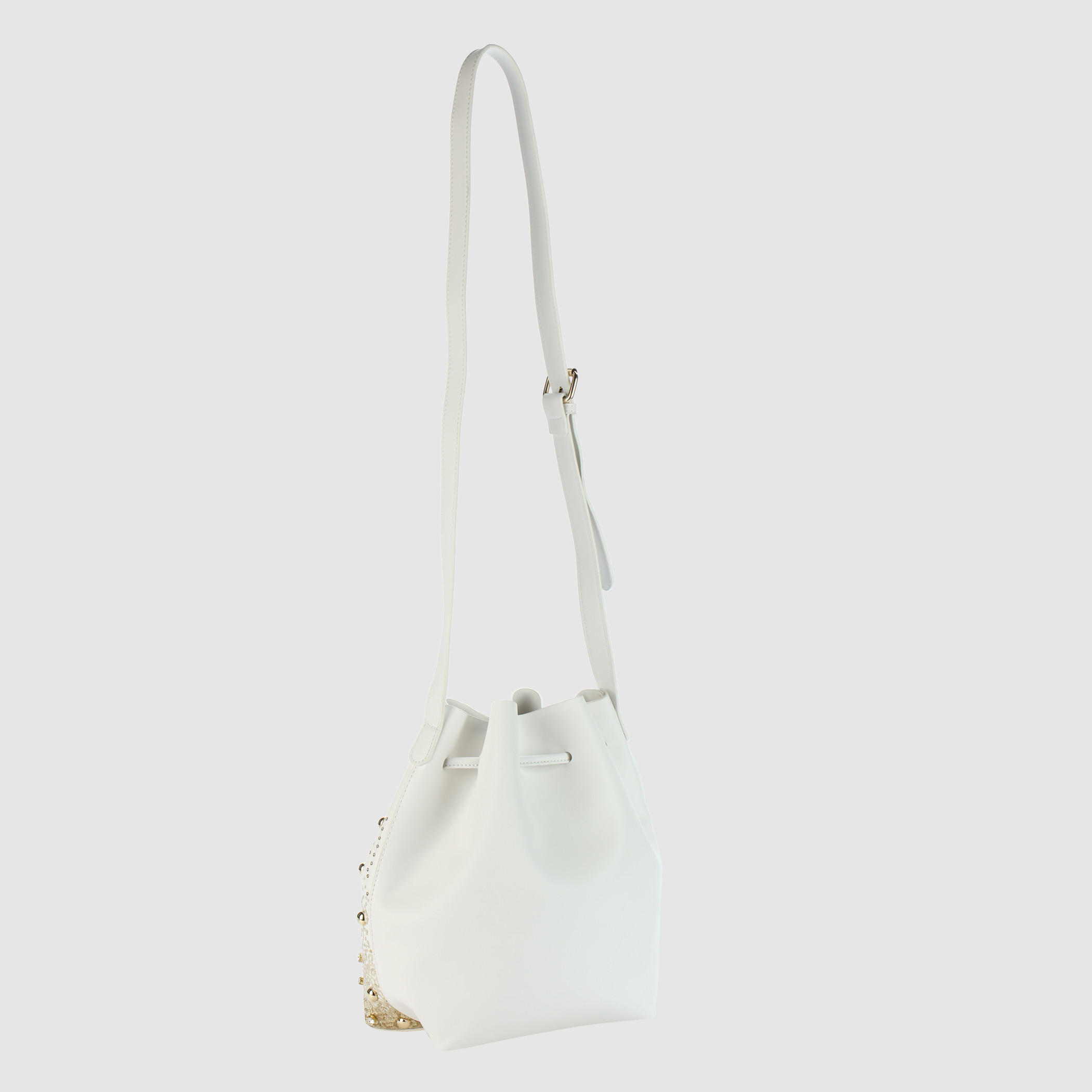 Embellished Crossbody Bag with Drawstring Closure-women-bagsandwallets-handbags-image-3