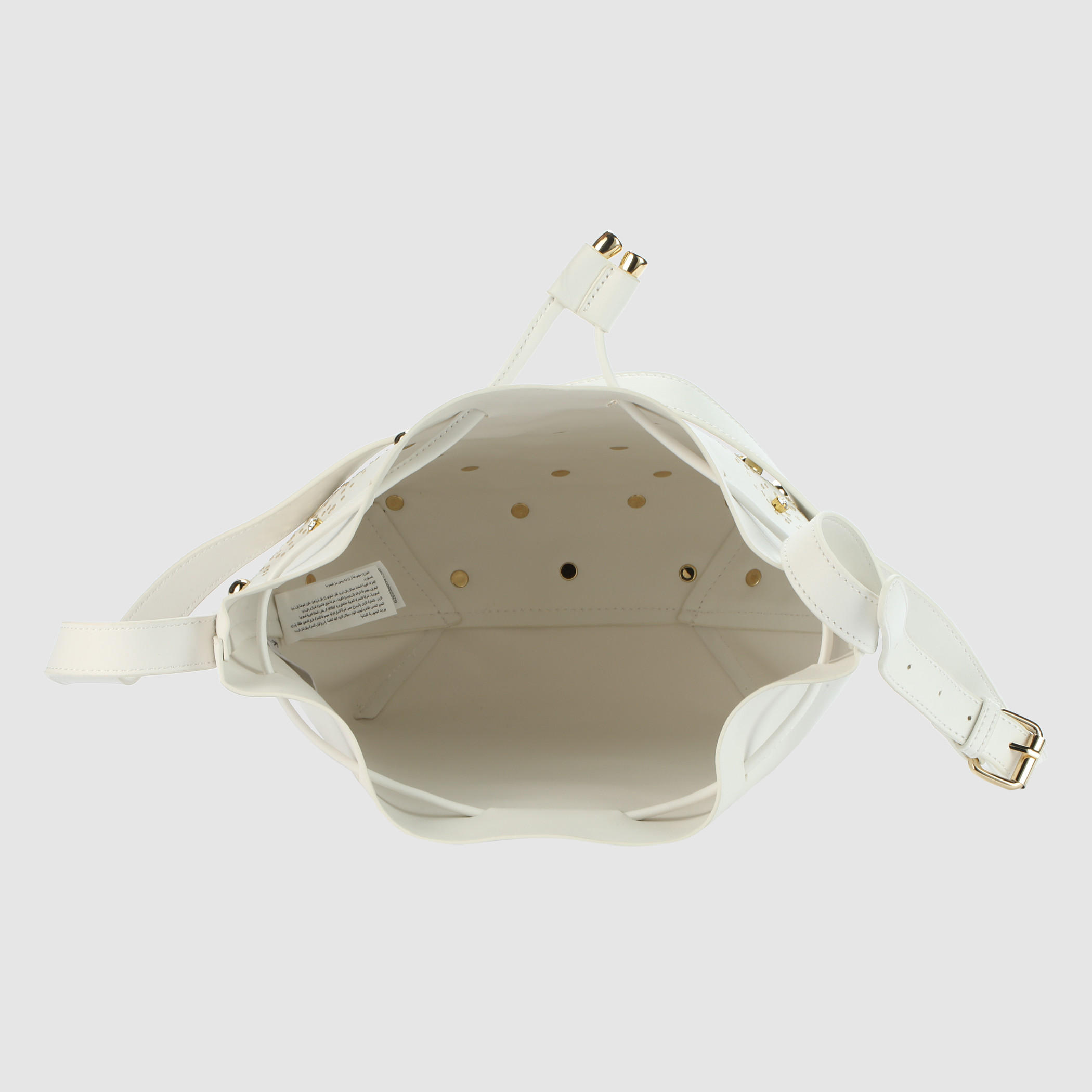 Embellished Crossbody Bag with Drawstring Closure-women-bagsandwallets-handbags-image-4