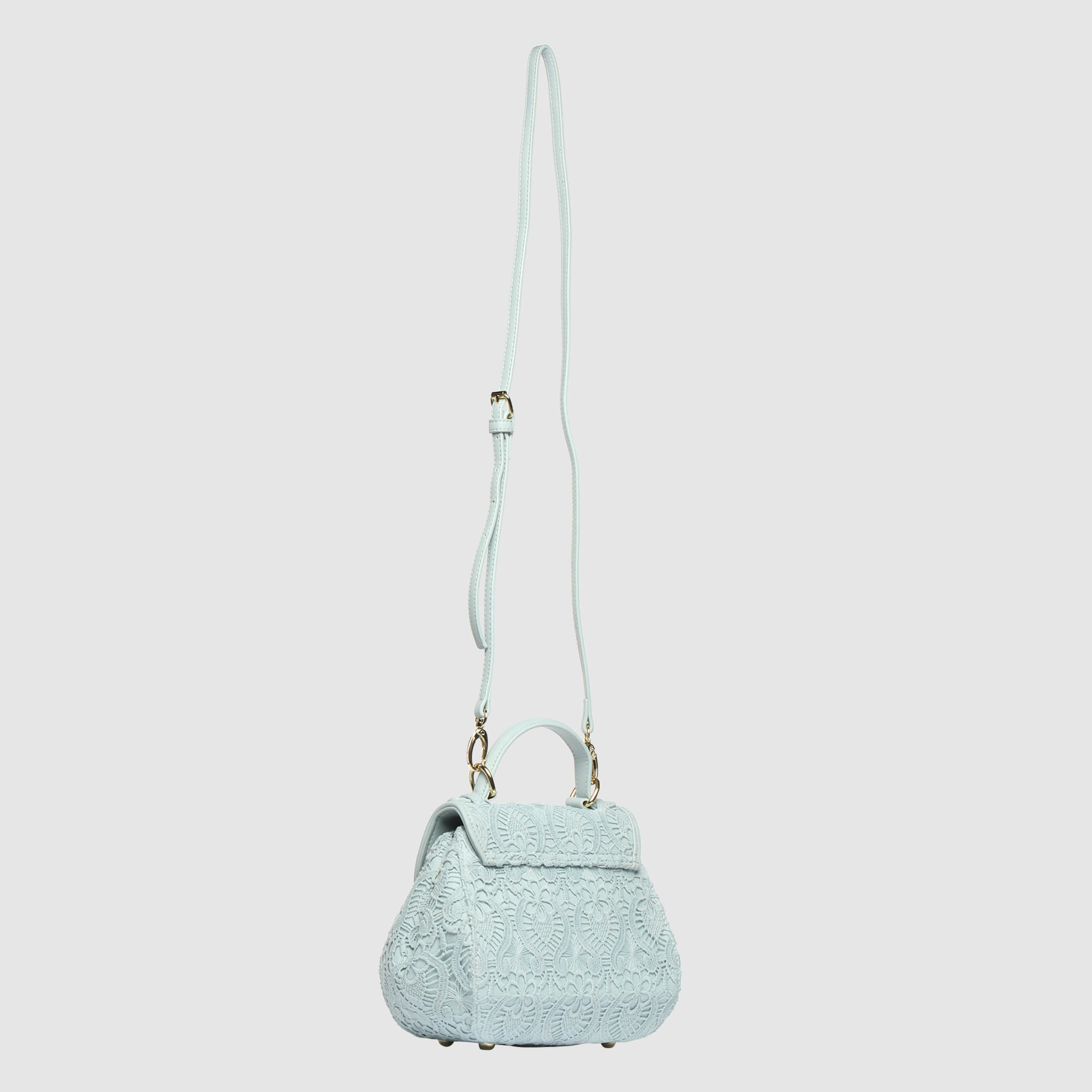 حقيبة كروس بودي بطيّة وتفاصيل دانتيل وزخارف-women-bagsandwallets-handbags-image-3
