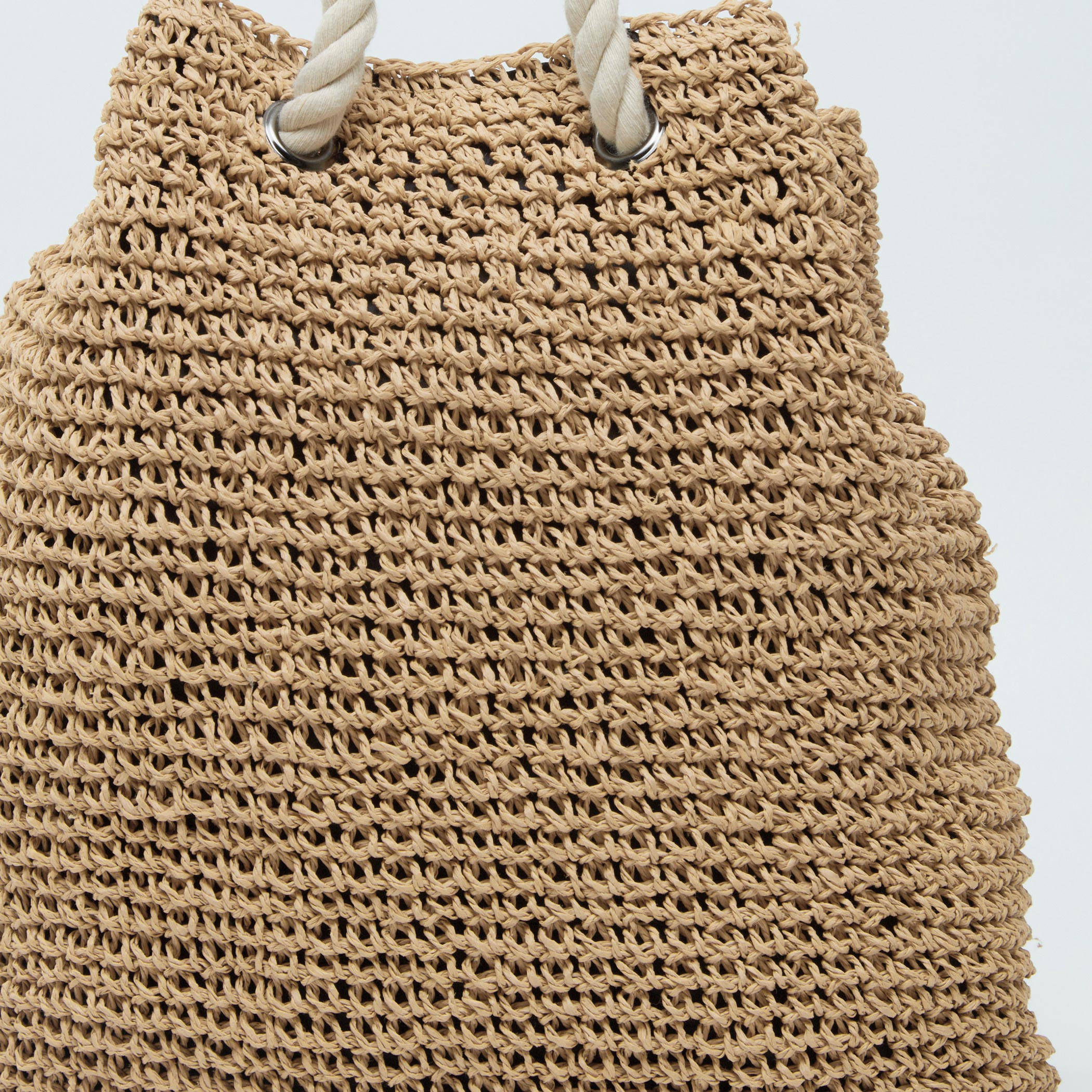 حقيبة توتي برباط إغلاق-women-bagsandwallets-handbags-image-2