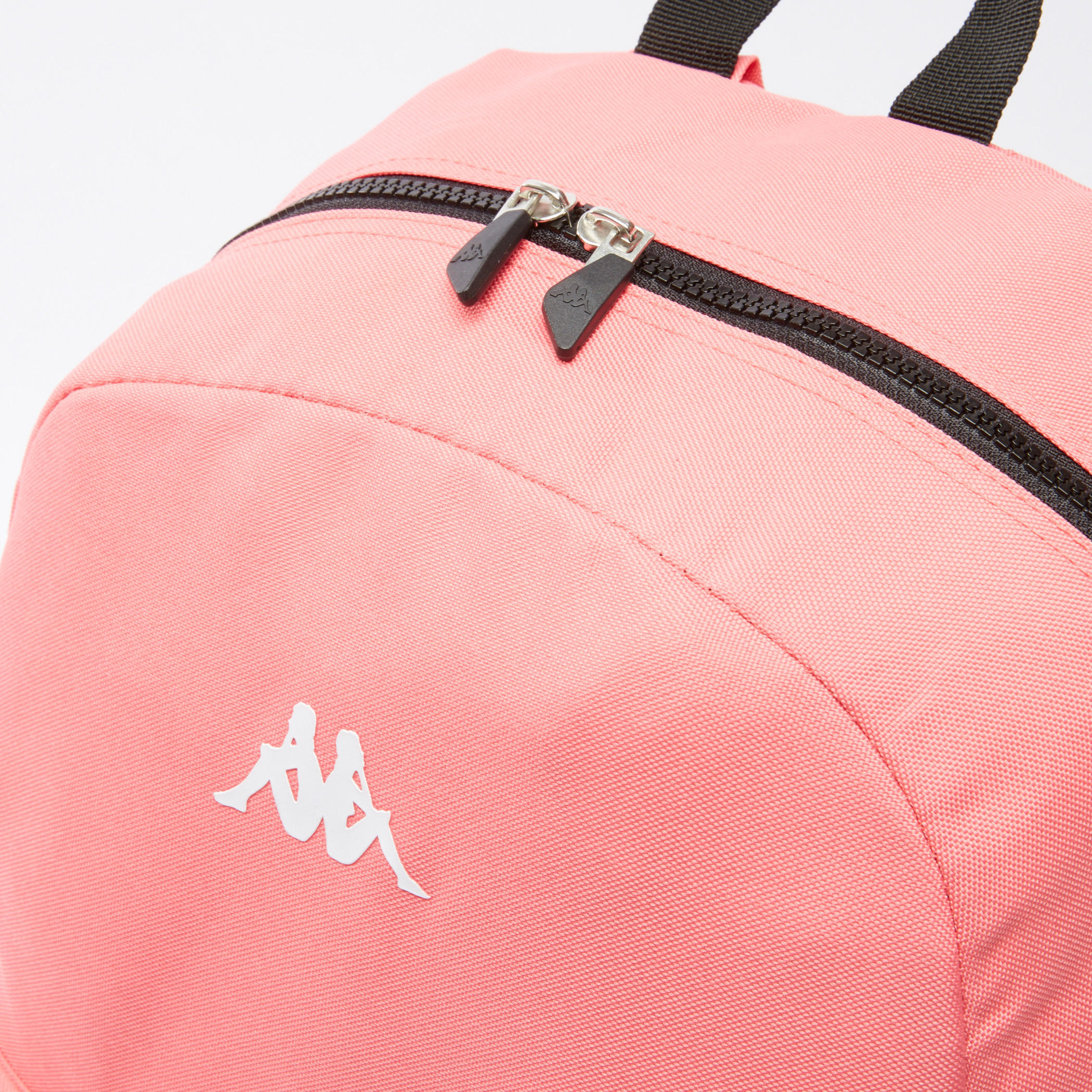 Kappa Backpack with Zip Closure-women-bagsandwallets-handbags-image-3